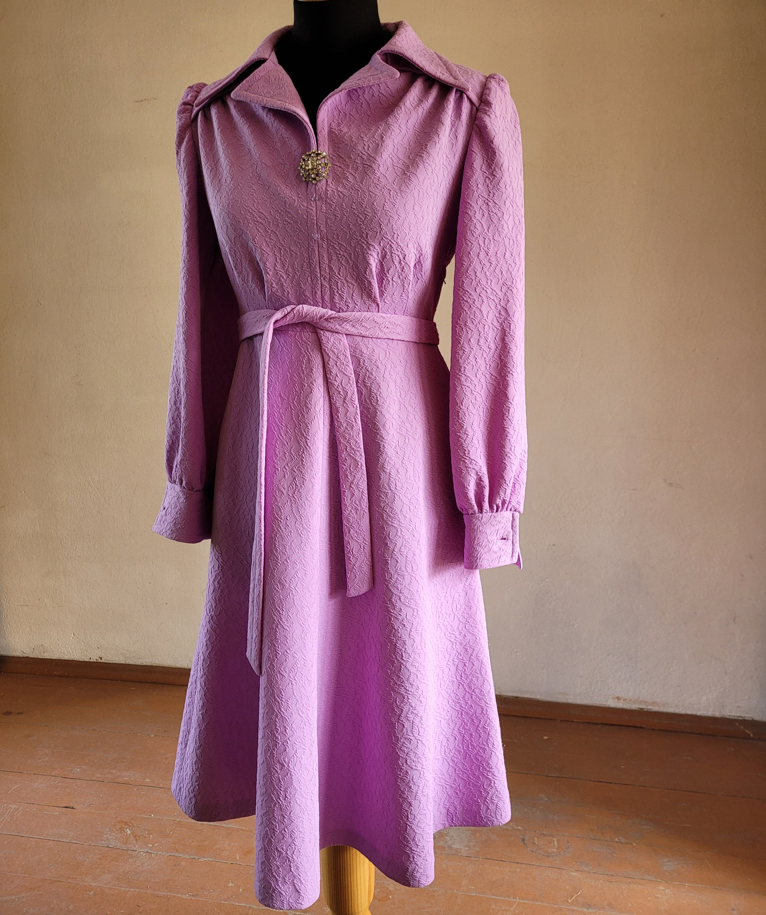 Услуги. Сказочный фотограф в Екатеринбурге Юлия Варгас, фотосессия под ключ