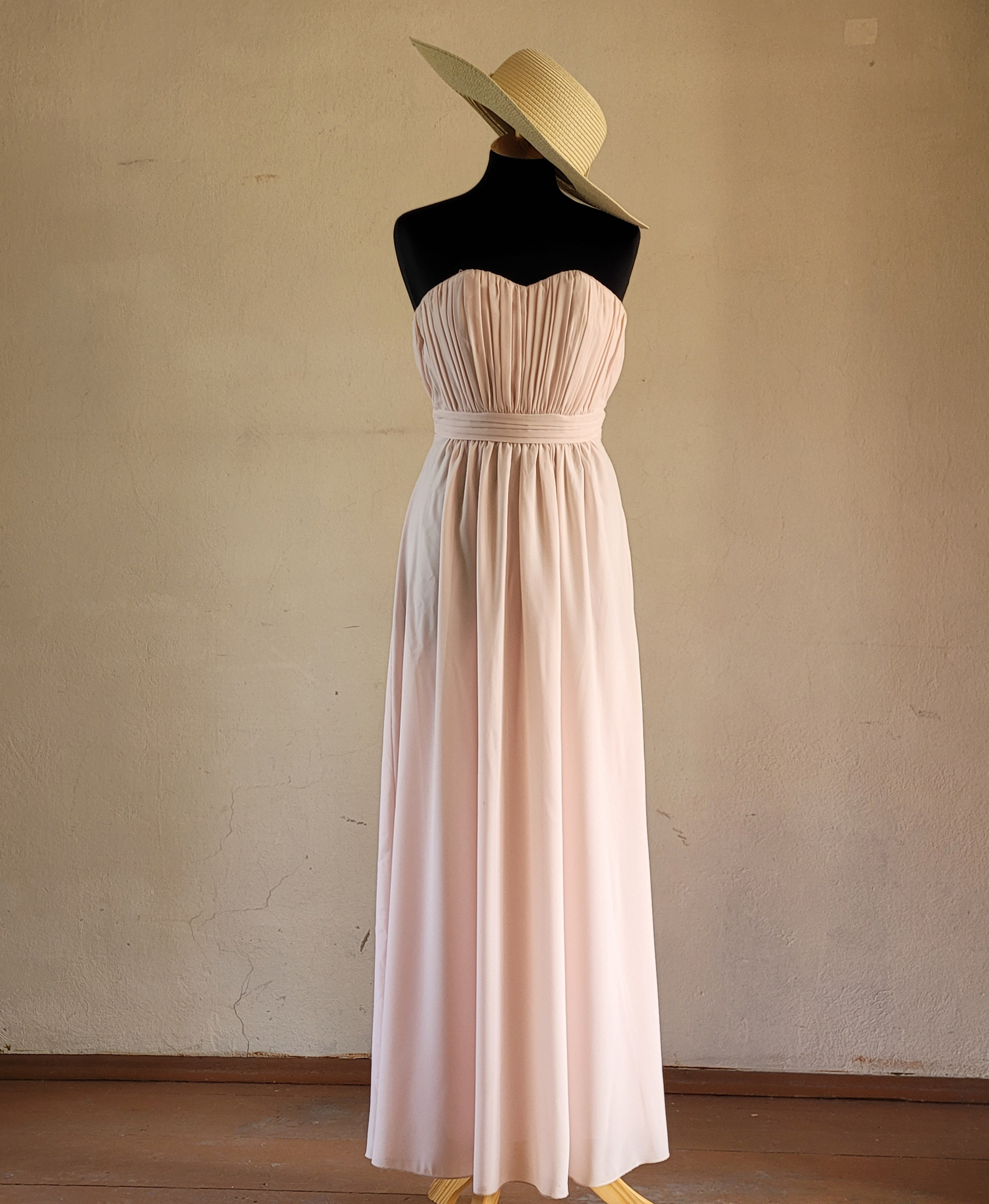 Услуги. Сказочный фотограф в Екатеринбурге Юлия Варгас, фотосессия под ключ