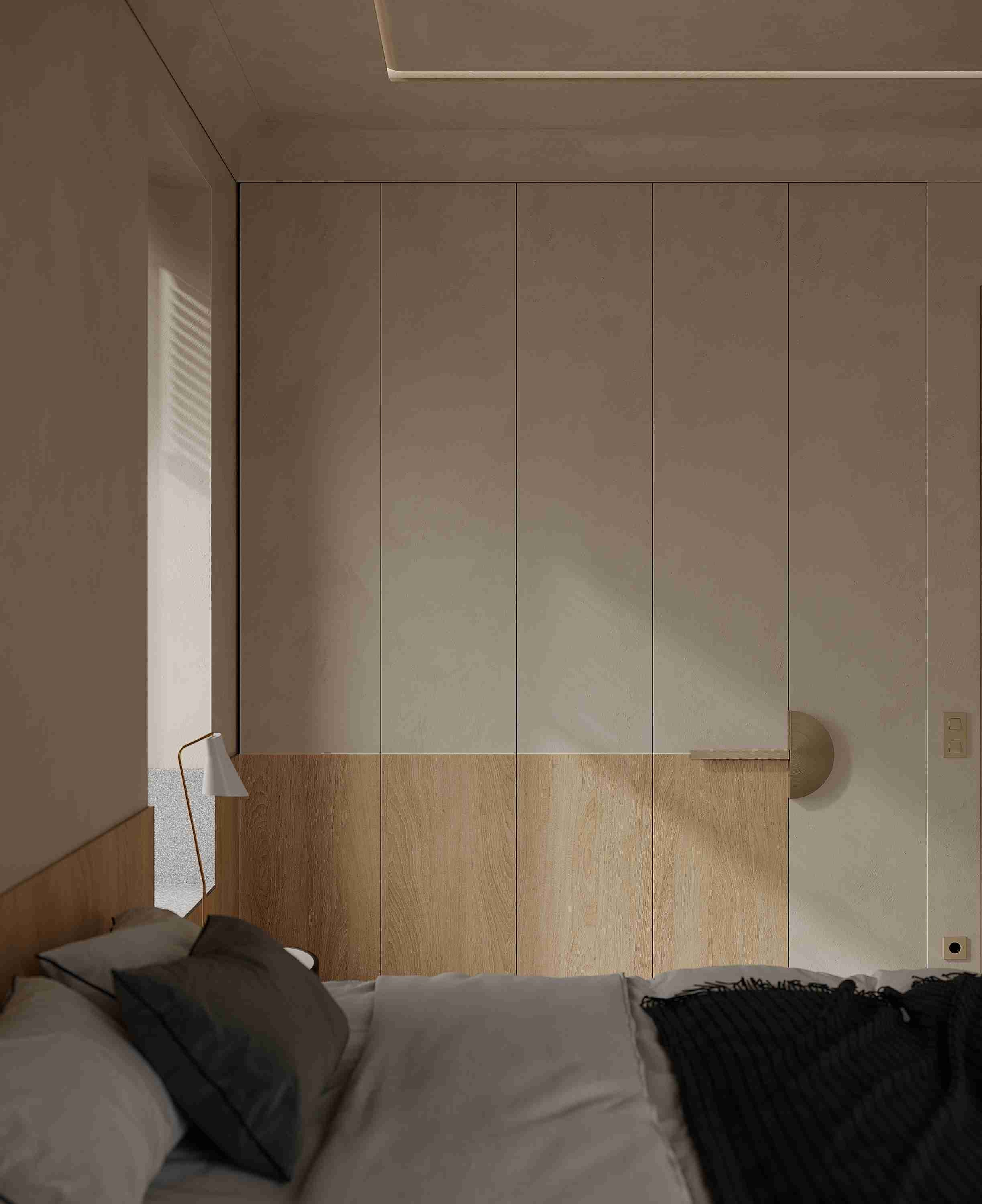 Дизайн интерьера большого дома в Самарской области. Студия дизайна интерьера «Строчка» | Москва, Санкт-Петербург, Самара, Казань, Тольятти, Ульяновск и другие города России