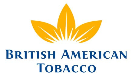 Commercial product and food photographer, retoucher Belgrade, Serbia