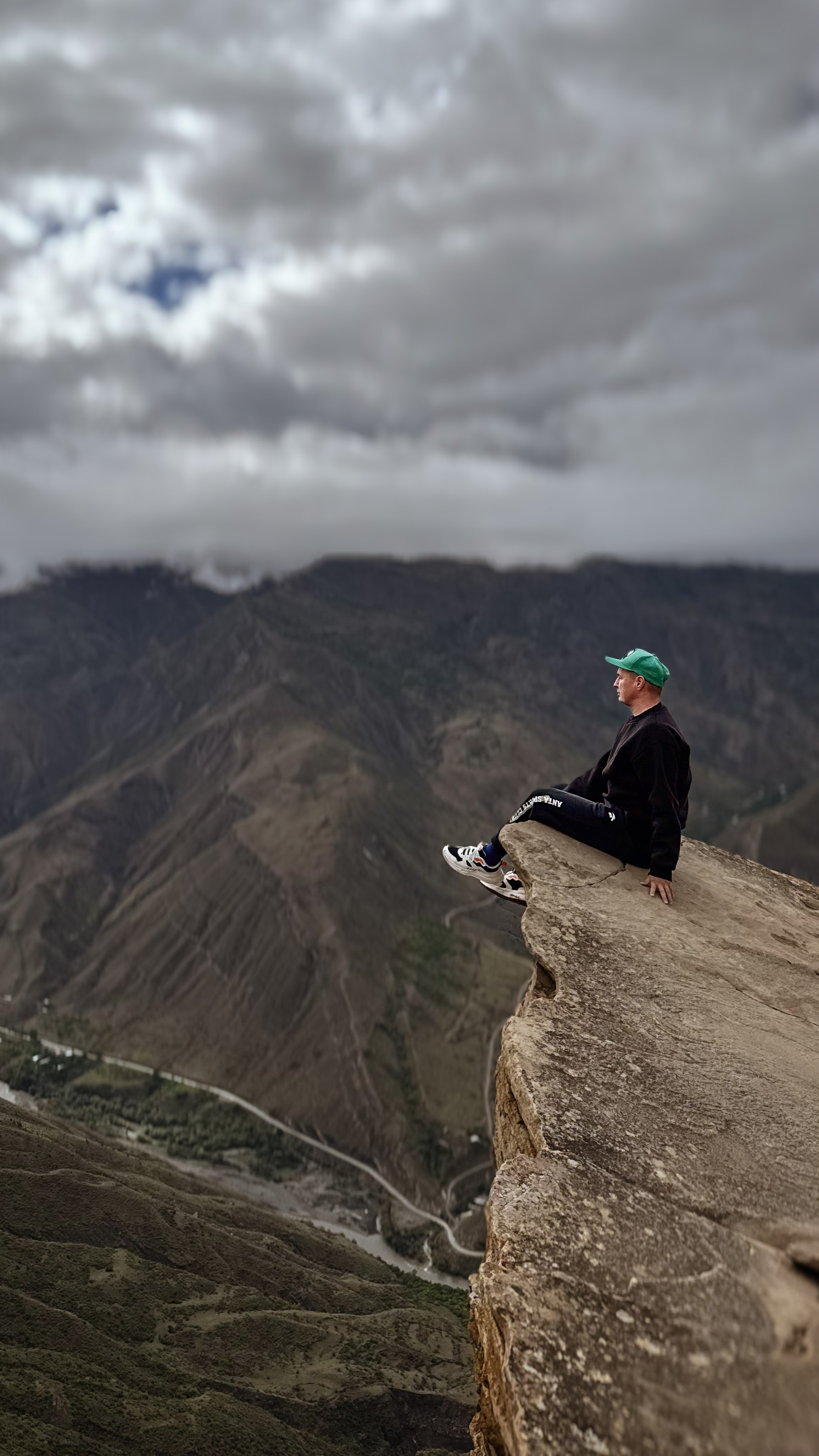 Свадебный и репортажный фотограф г. Чебоксары Евгений Леонидович