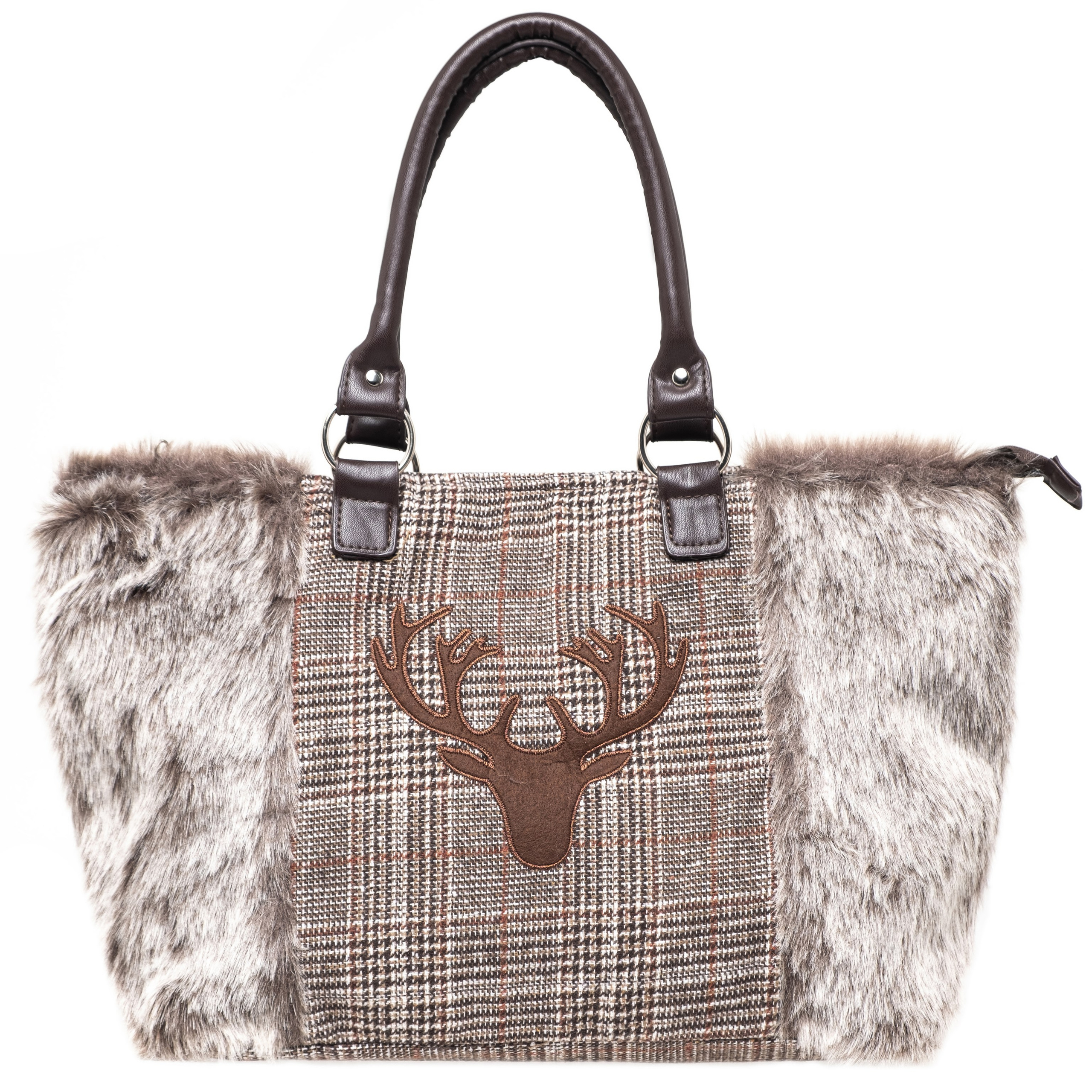 Услуги. Эргюн Анастасия — твой персональный Ретушер!