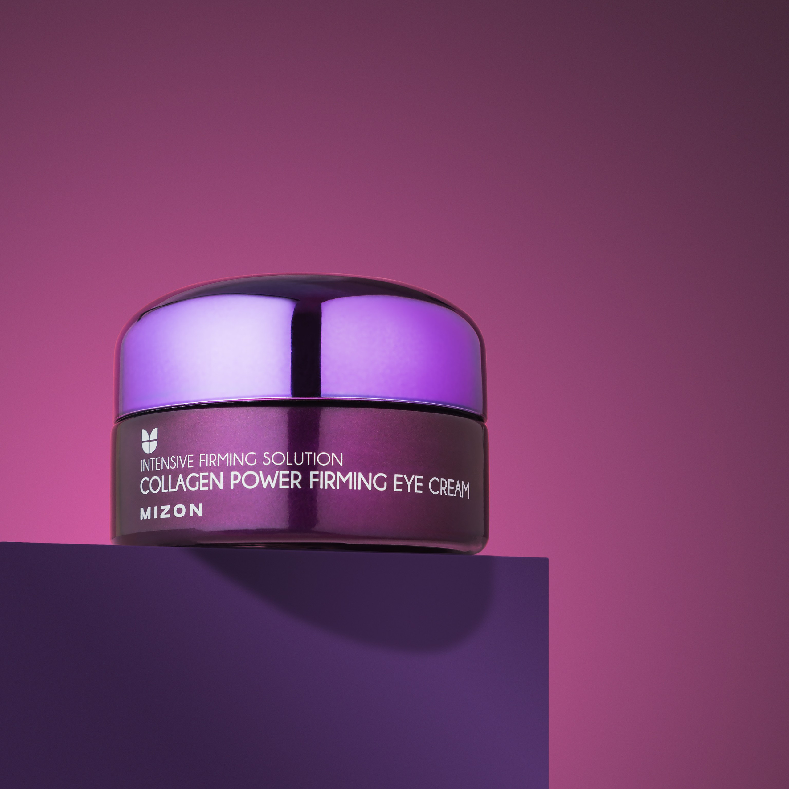 Предметный и Фуд фотограф Воронеж