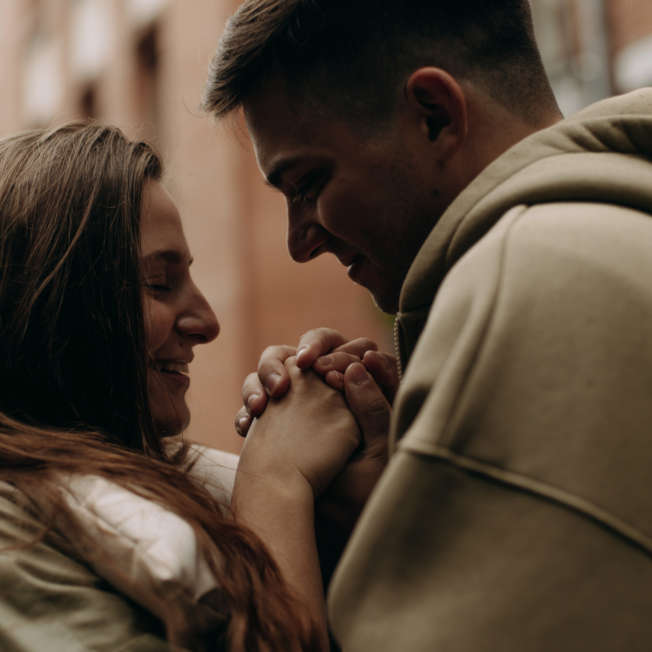 Стоимость ПОРТРЕТ, LOVESTORY, СЕМЬЯ. Главная