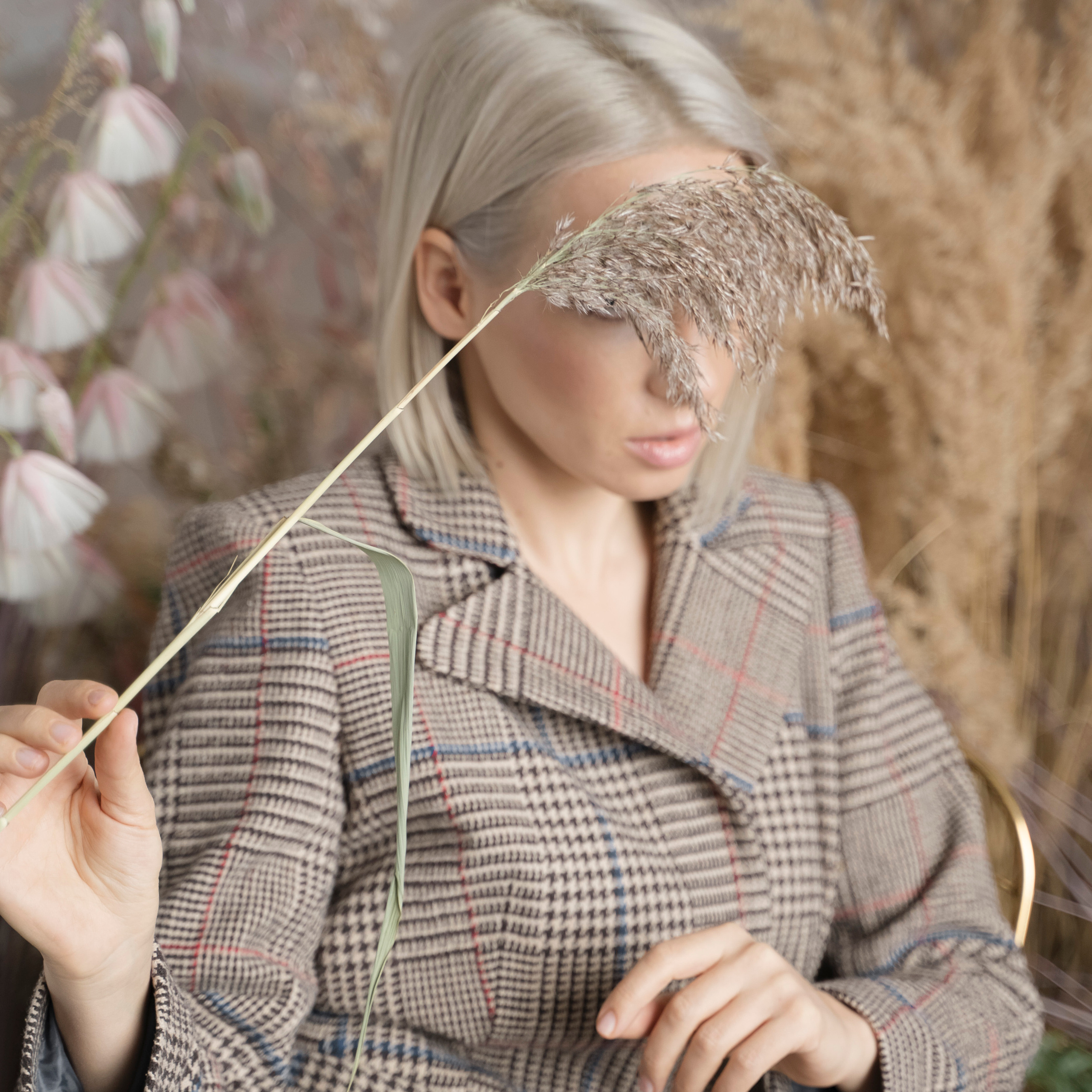 Семейный и детский фотограф в Москве