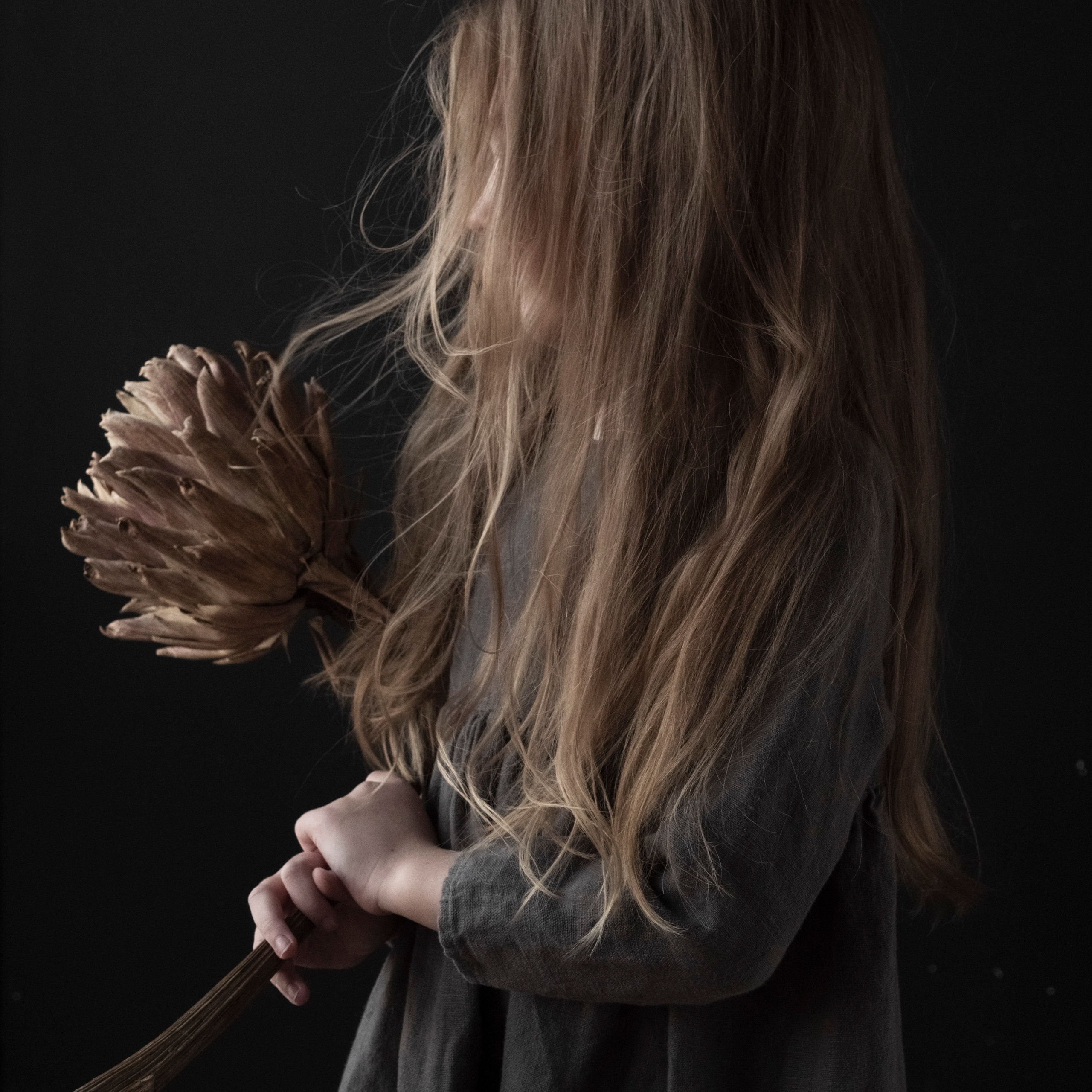 Семейный и детский фотограф в Москве