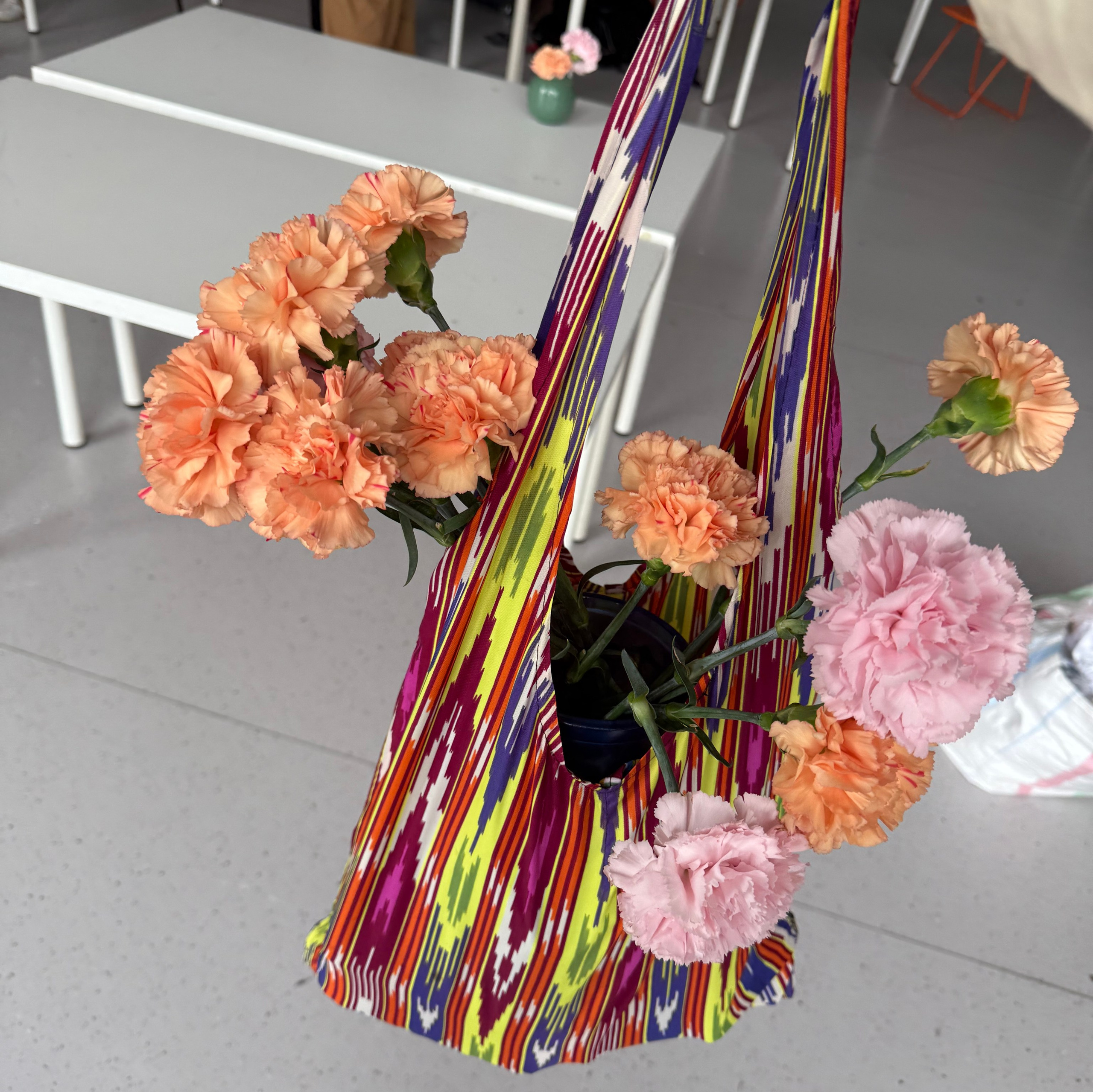 Услуги. Декоратор интерьеров Ксения Левдикова