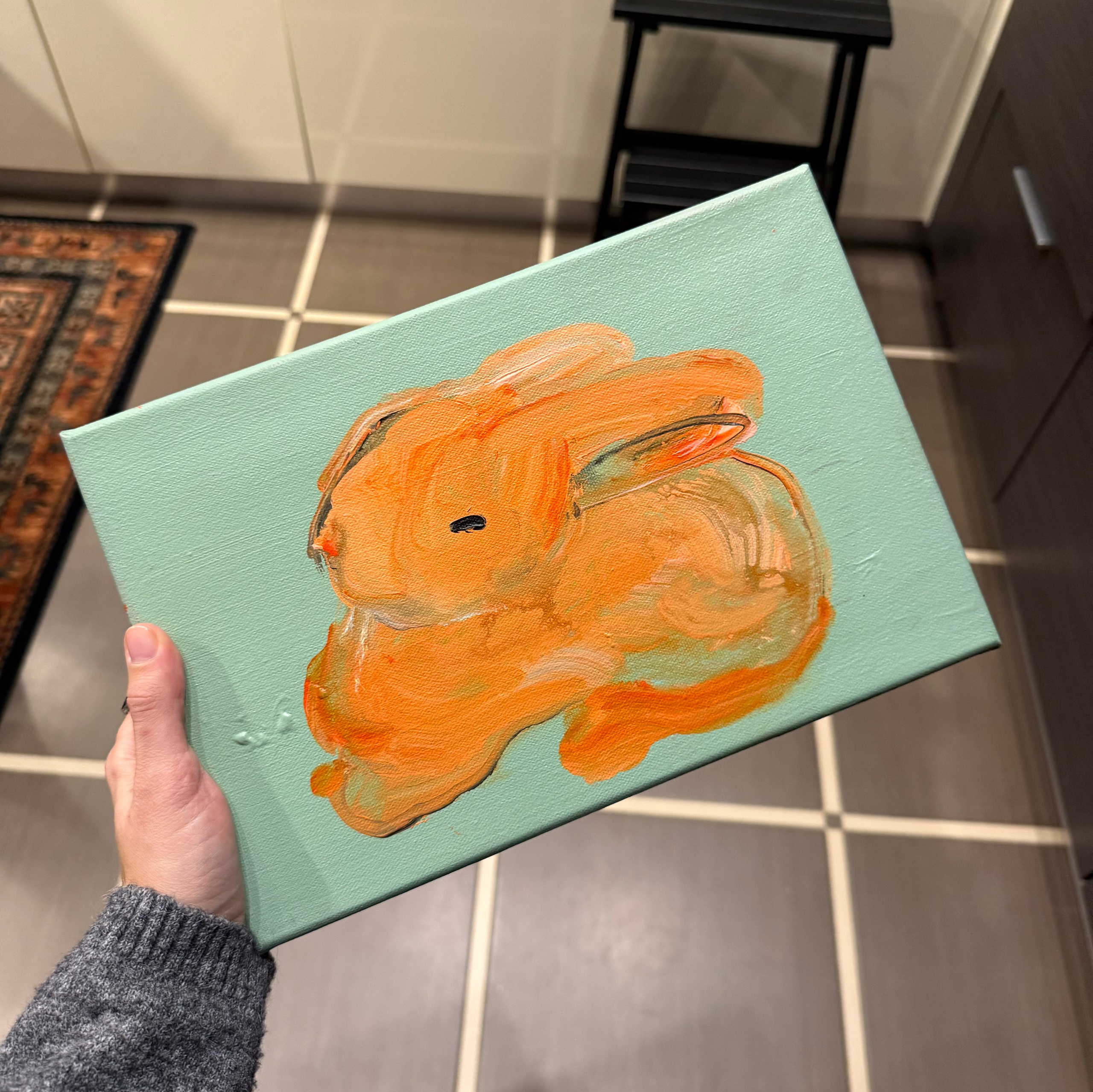 Услуги. Декоратор интерьеров Ксения Левдикова