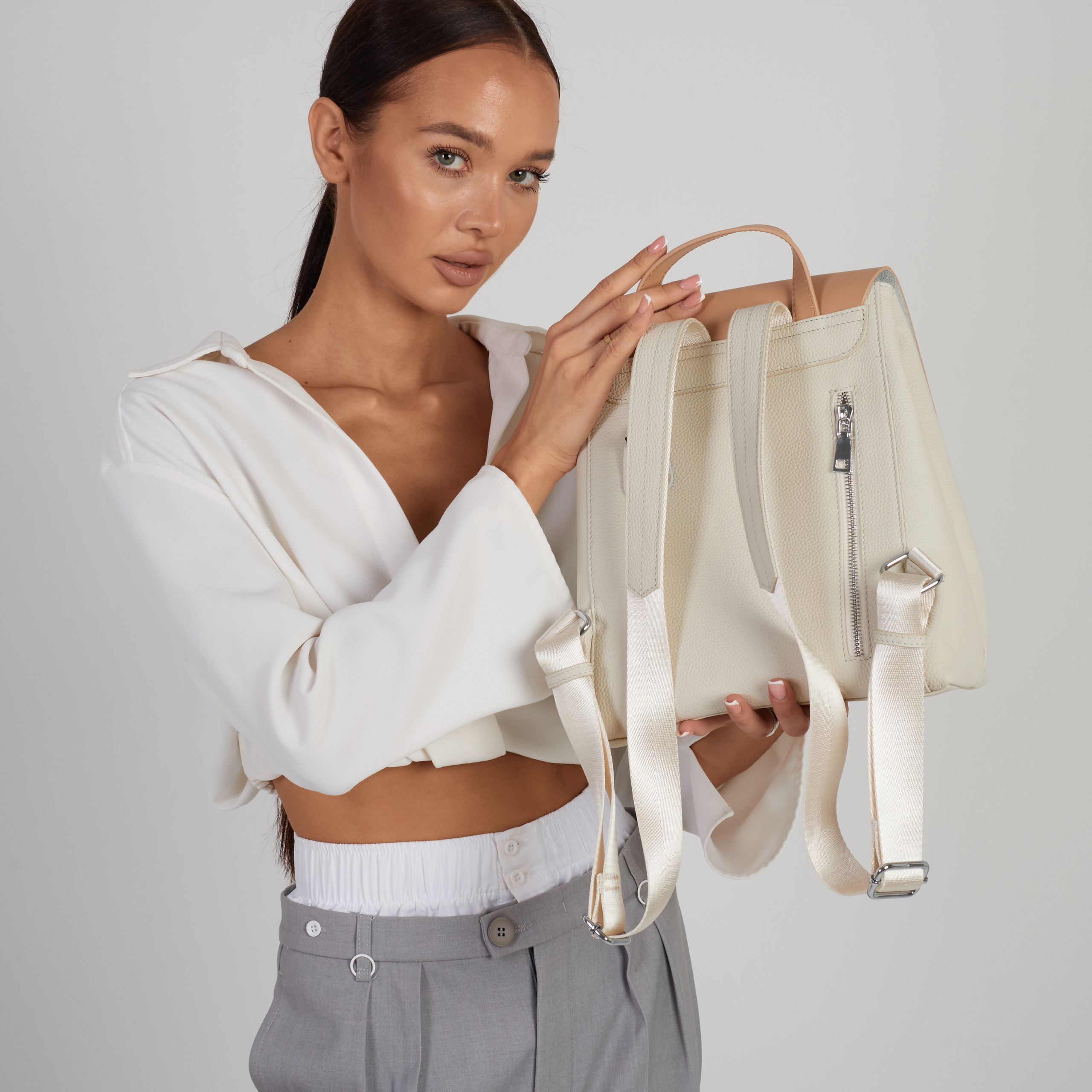 Фотограф Эдуард Суровый