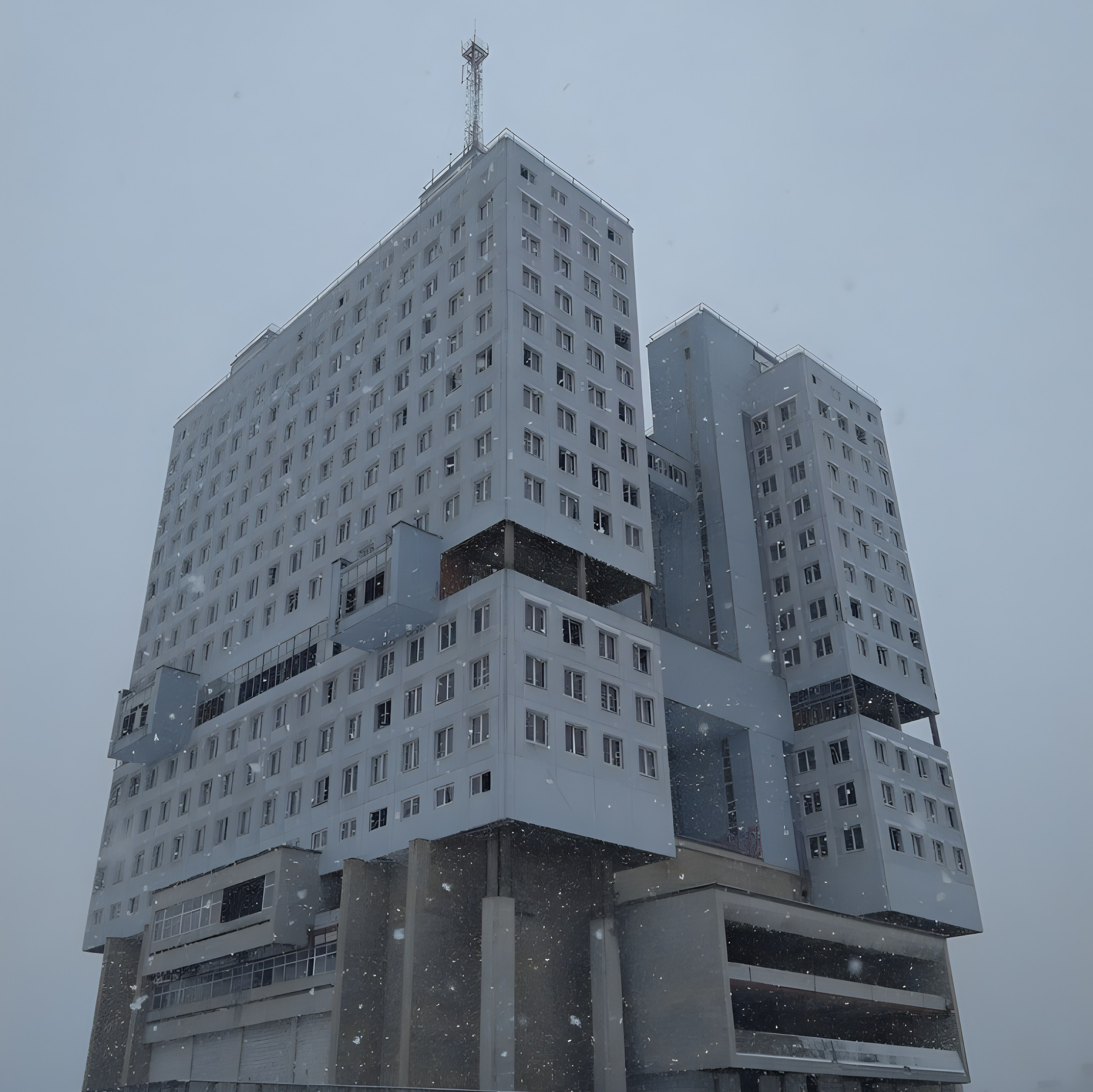 Надежда Козлова, фотограф, Санкт — Петербург