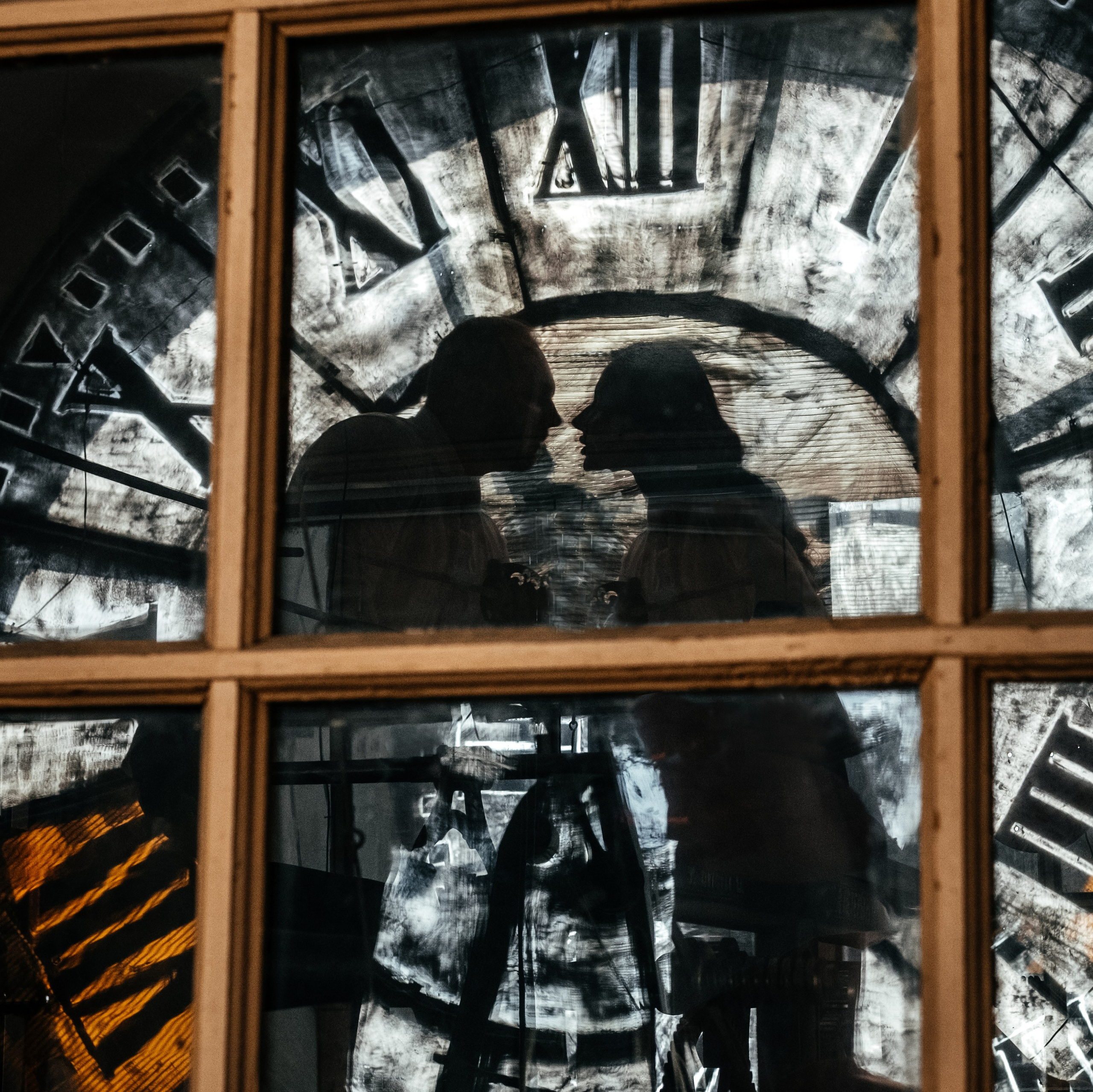 Свадебный фотограф Рамиль Баширов