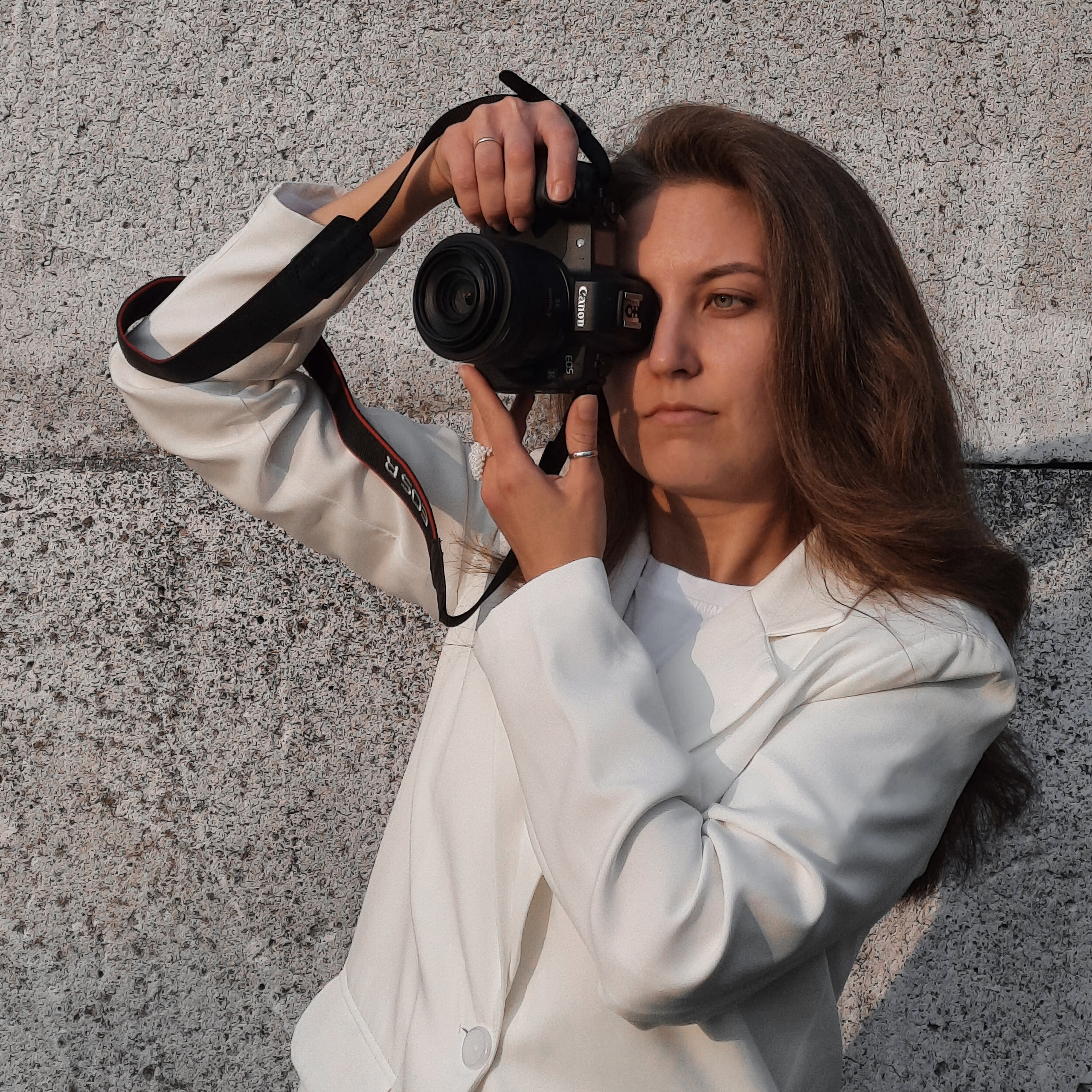 Контакты. Фотограф Углич и Ярославль Ольга Тятюшкина