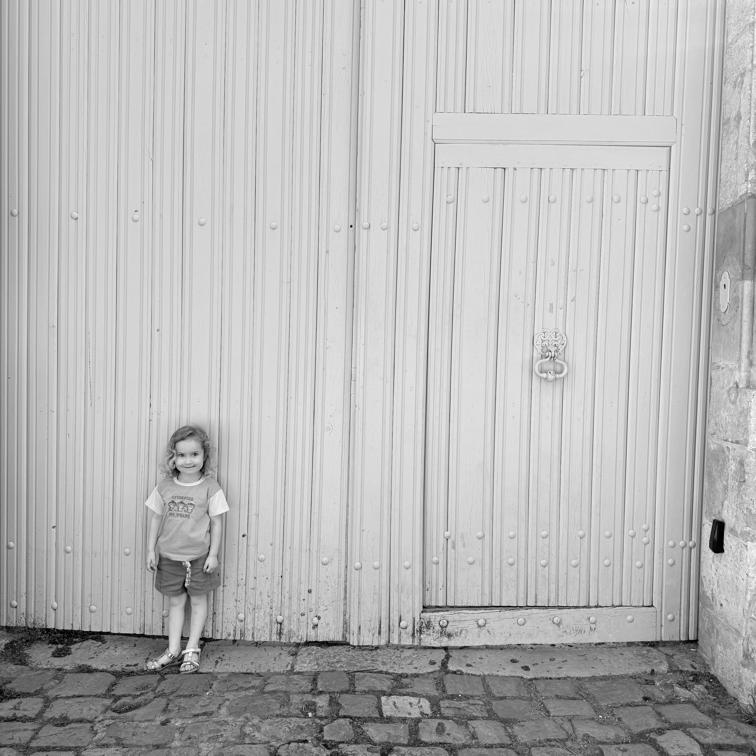 Сёстры. Anastasia Shapoval violoniste et photographe. Annecy — Geneve