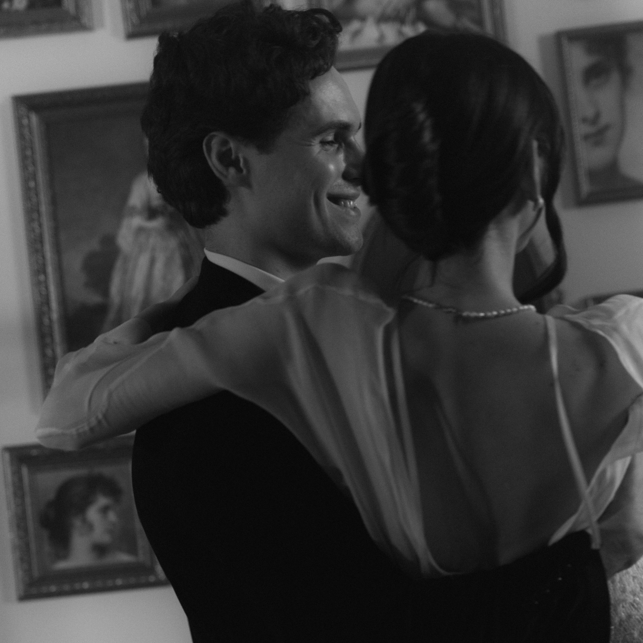 Свадебная съемка Казань. СВАДЕБНЫЙ ФОТОГРАФ Яна Арбан Йошкар-Ола/Казань/Москва/Санкт-Петербург