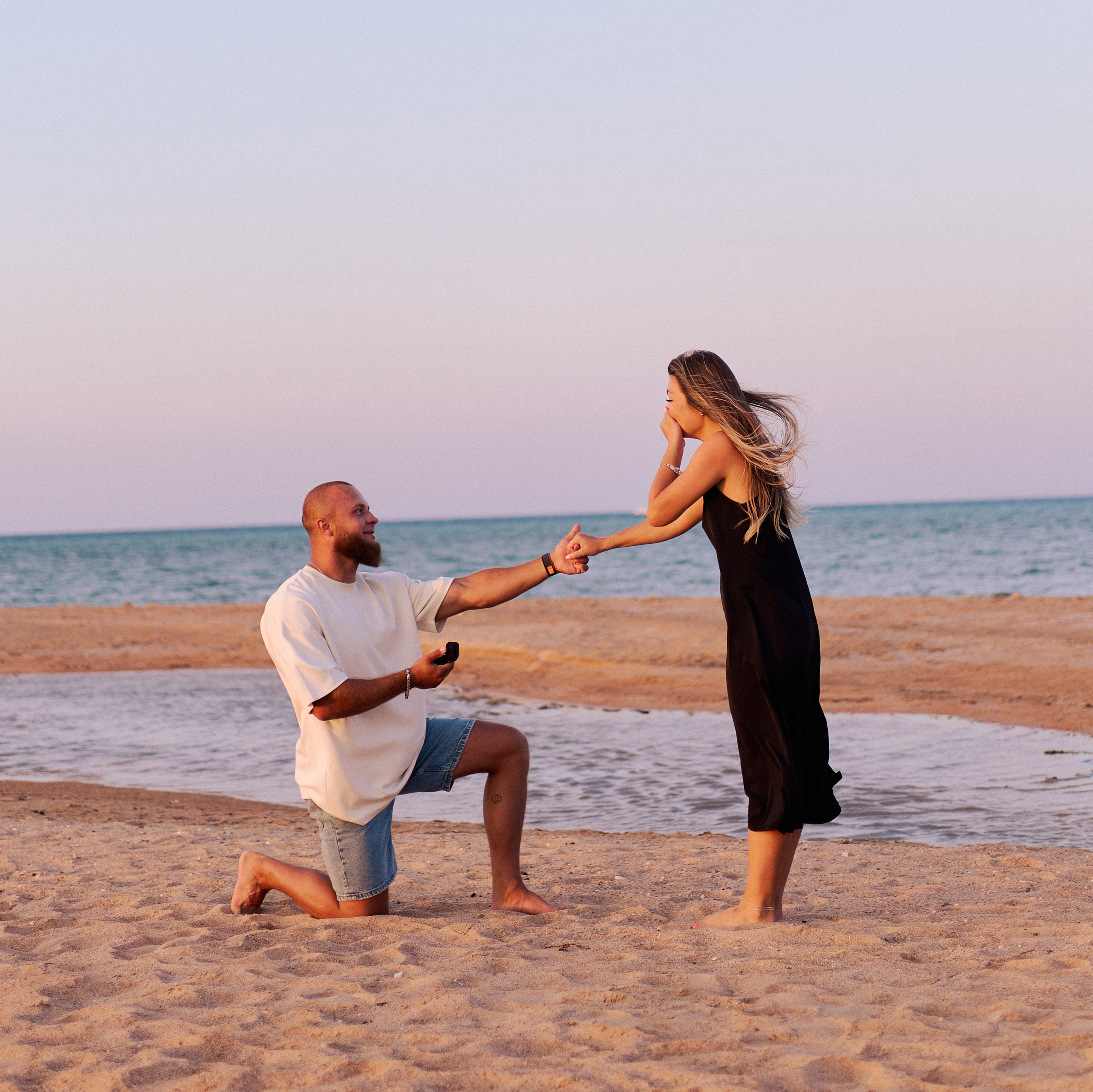 Что входит в фотосессию в Хургаде, ожидания от фотосессии в Хургаде. Jorgis — фотограф в Хургаде / обучение фотографии