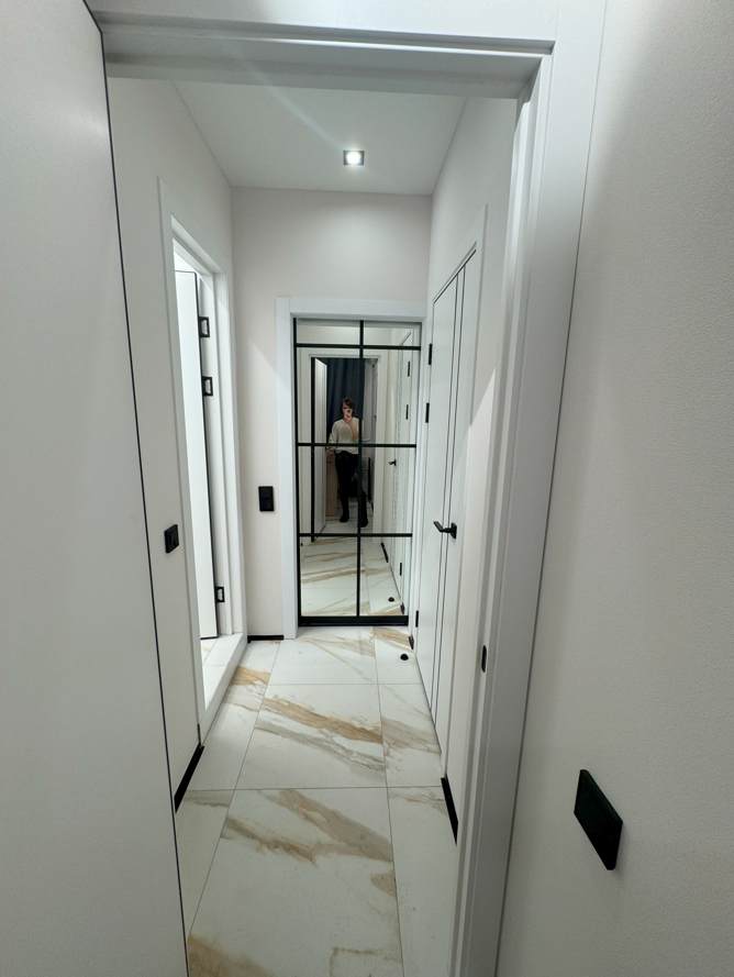 Кейсы. Дизайн-бюро «Пространство 360»