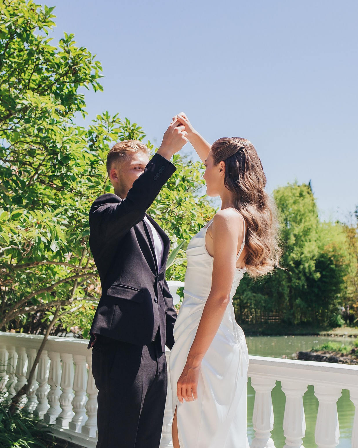 Свадебный фотограф на свадебную фотосессию в Сочи и Адлере. Фотограф Сочи Адлер. Солькаева Анастасия