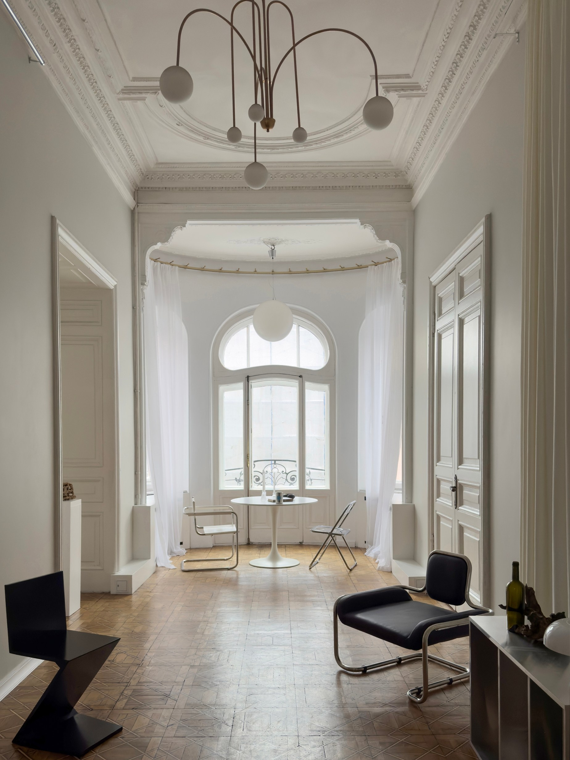 Подборка фотостудий. Фотограф в Санкт-Петербурге Виктория Безверхая