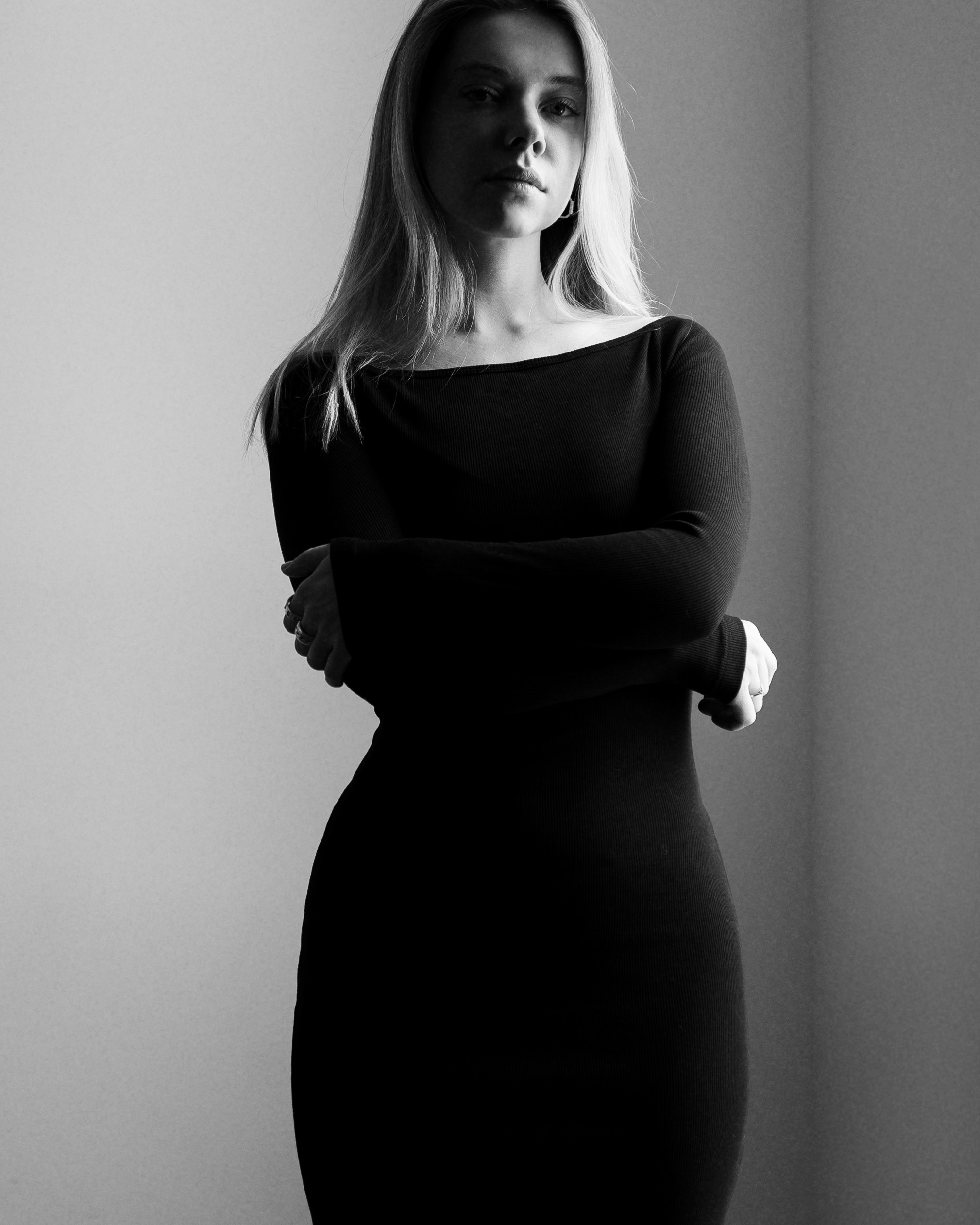 Колесова Анастасия Женский фотограф