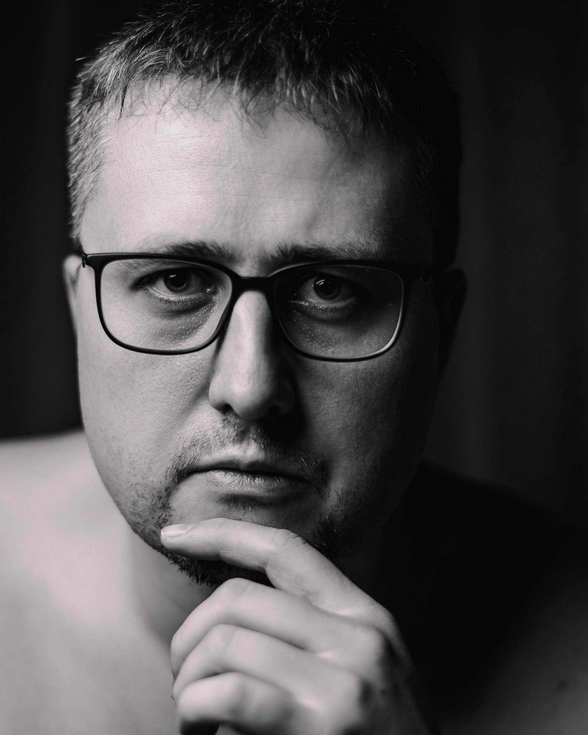 Свадебный Фотограф Александр Матвеенко