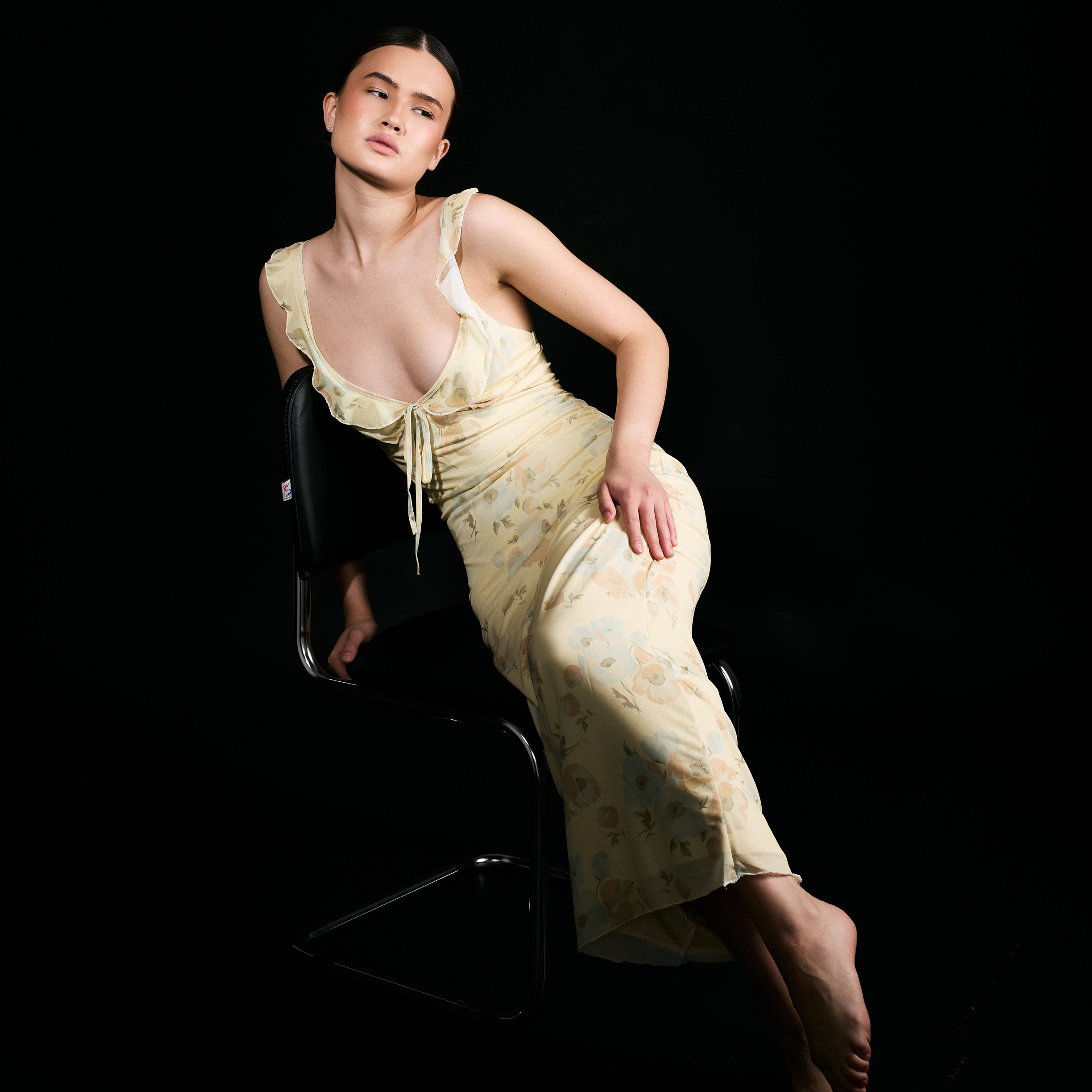 Услуги. Коммерческий фотограф в Казани