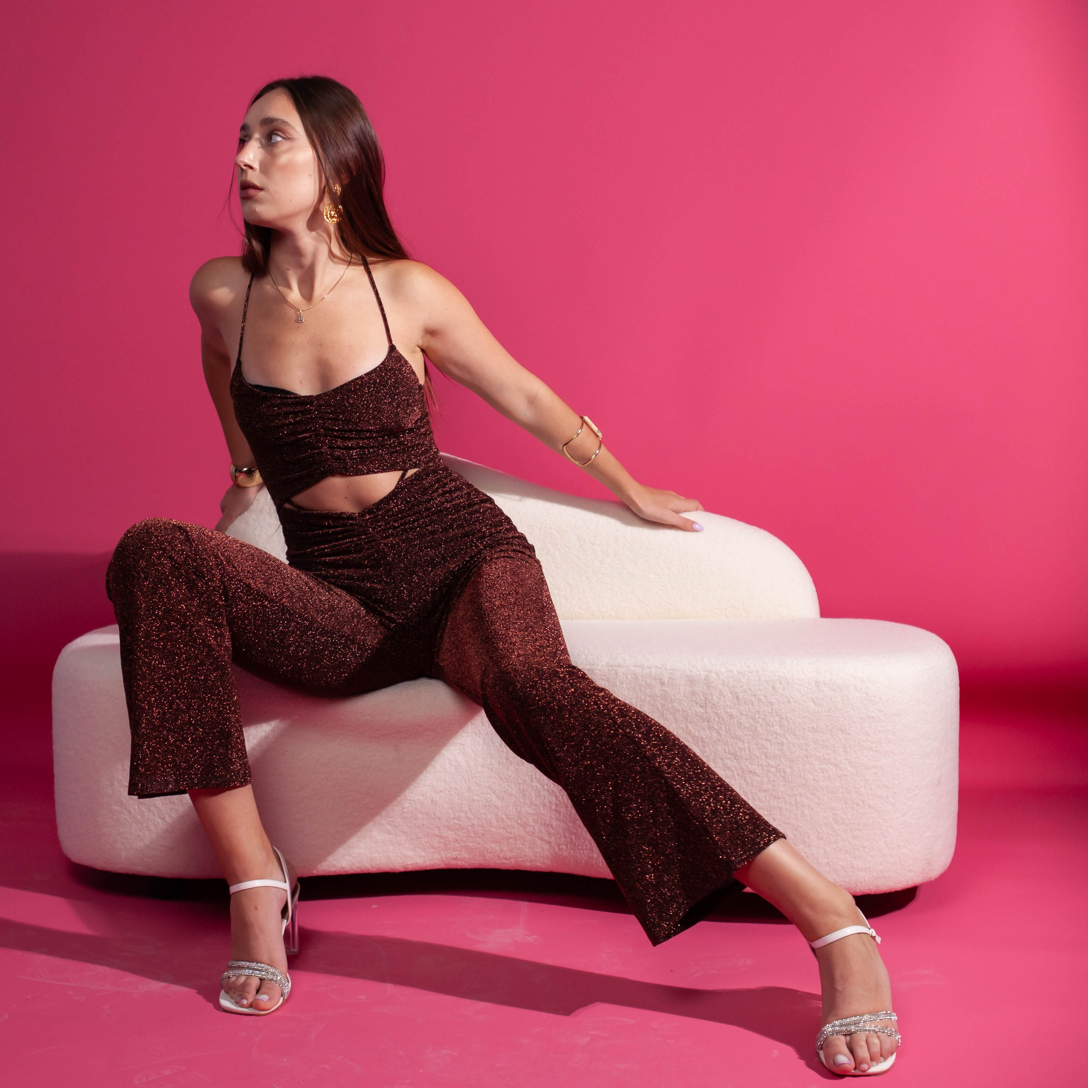 Контакты. Главная