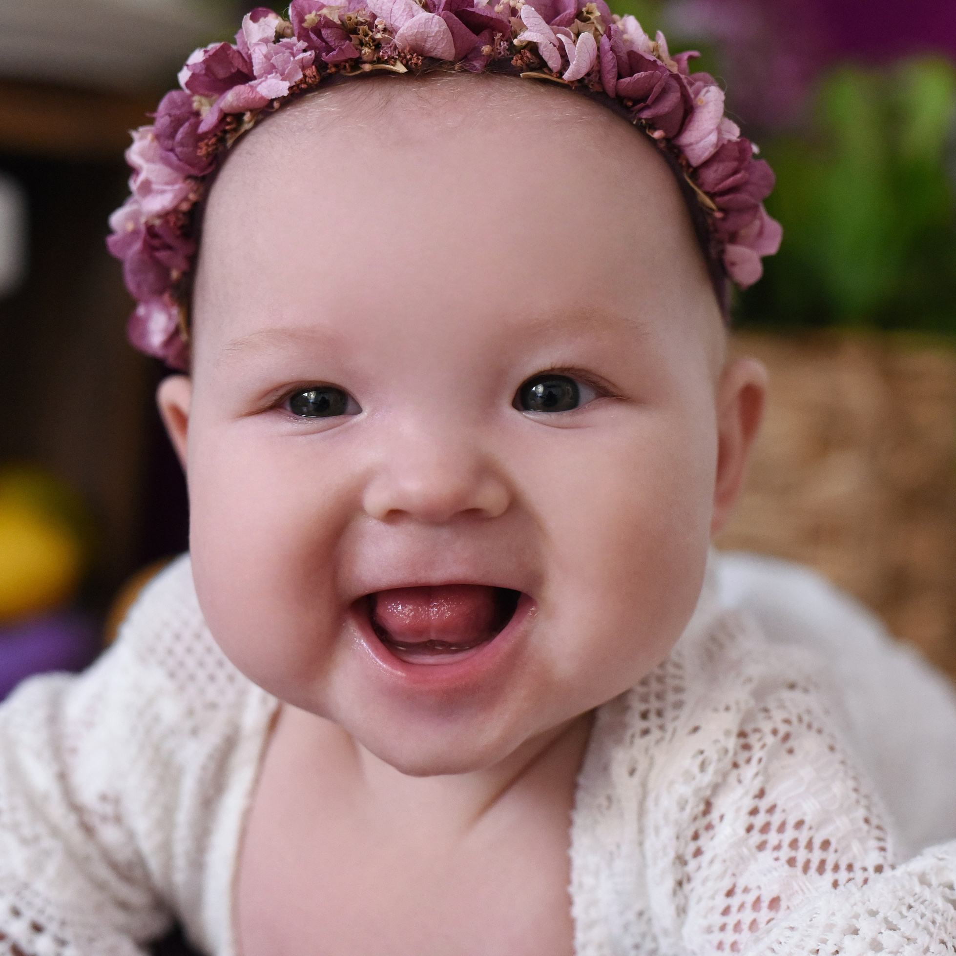 Контакты. Детский и семейный Фотограф г. Красноярск