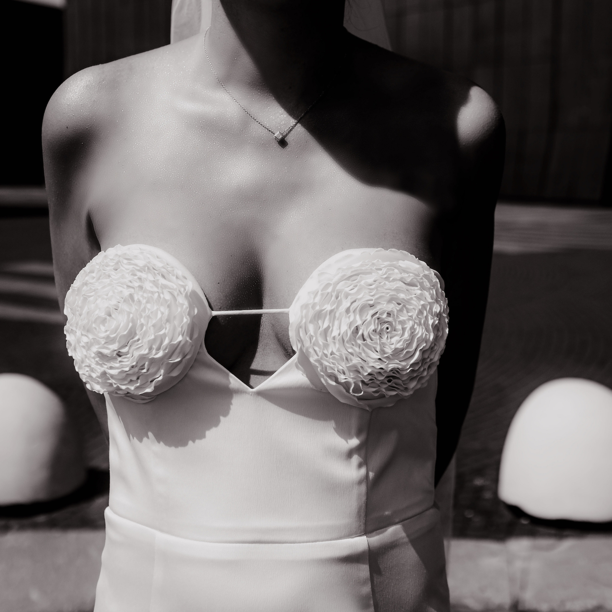 Видеограф в Москве и области: профессиональная видеосъемка и монтаж. Видеосъемка в Москве и области — Александр Петровский