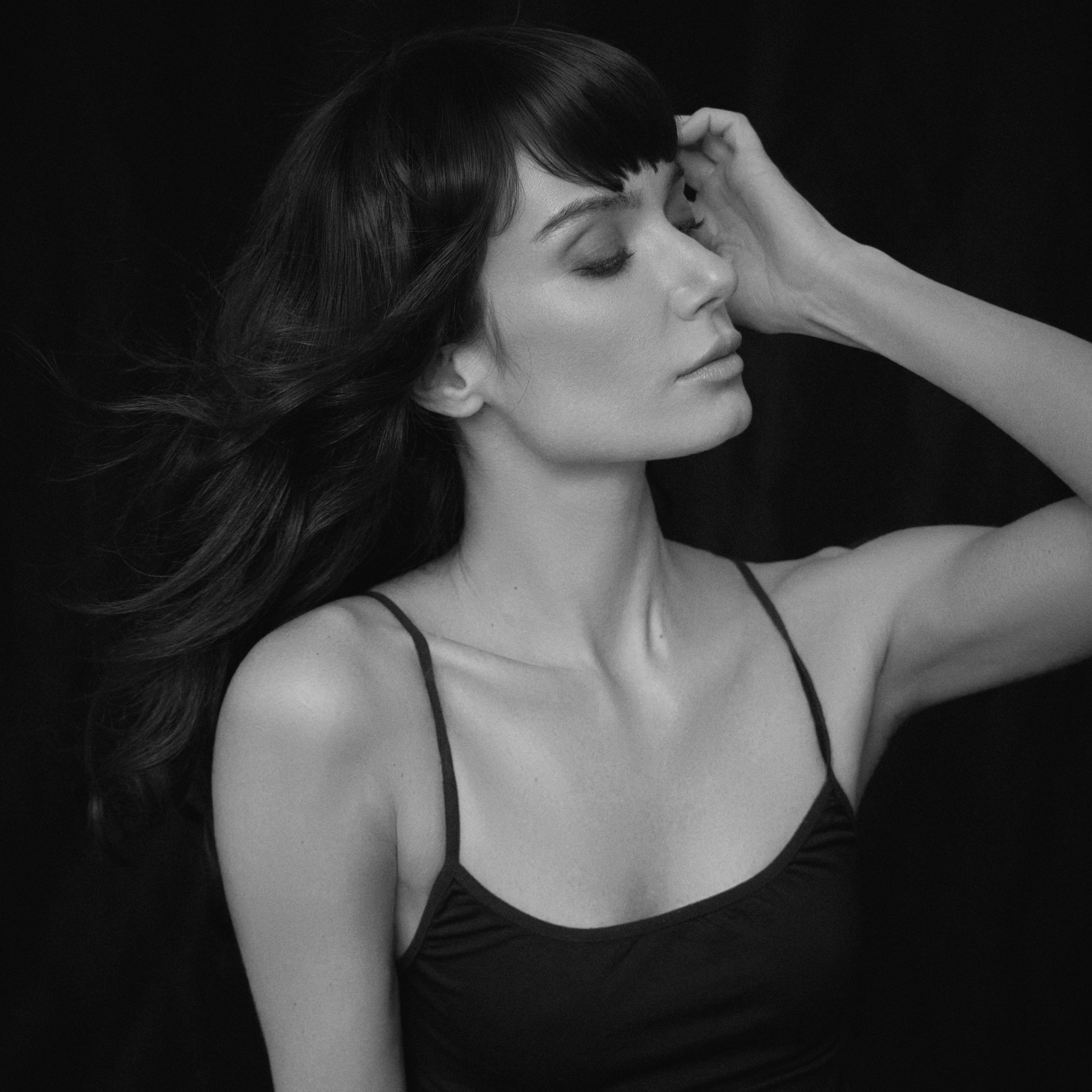 Услуги. Фотограф Анастасия Пинчук