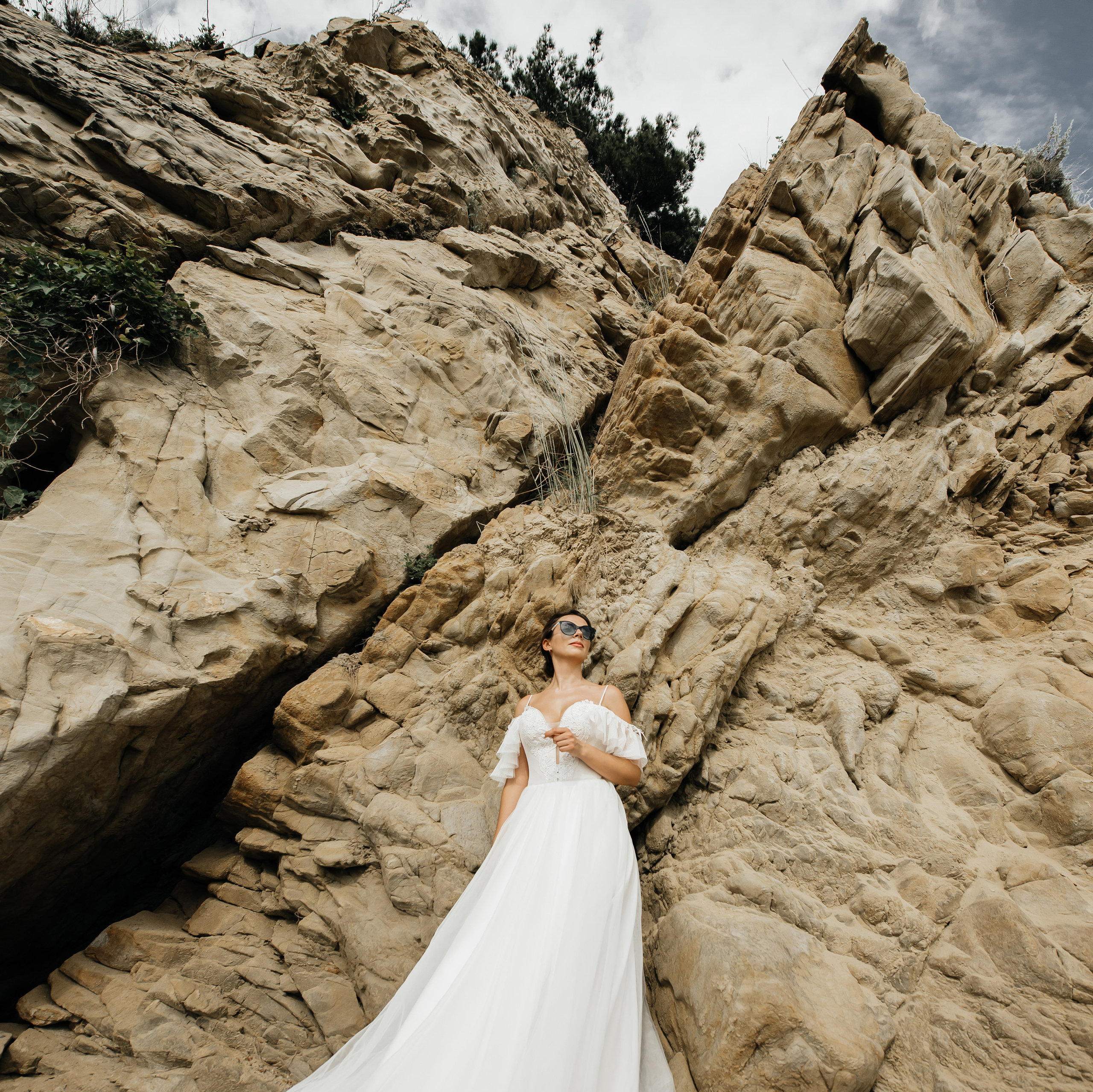 Фотограф Сочи цена. Фотограф Сочи Евгений Соколов