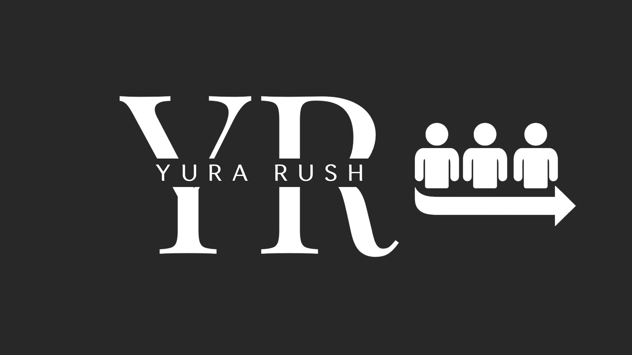 ЗАНЯТЫЕ ДАТЫ И УСЛУГИ. Yura Rush Свадебный фотограф Тюмень