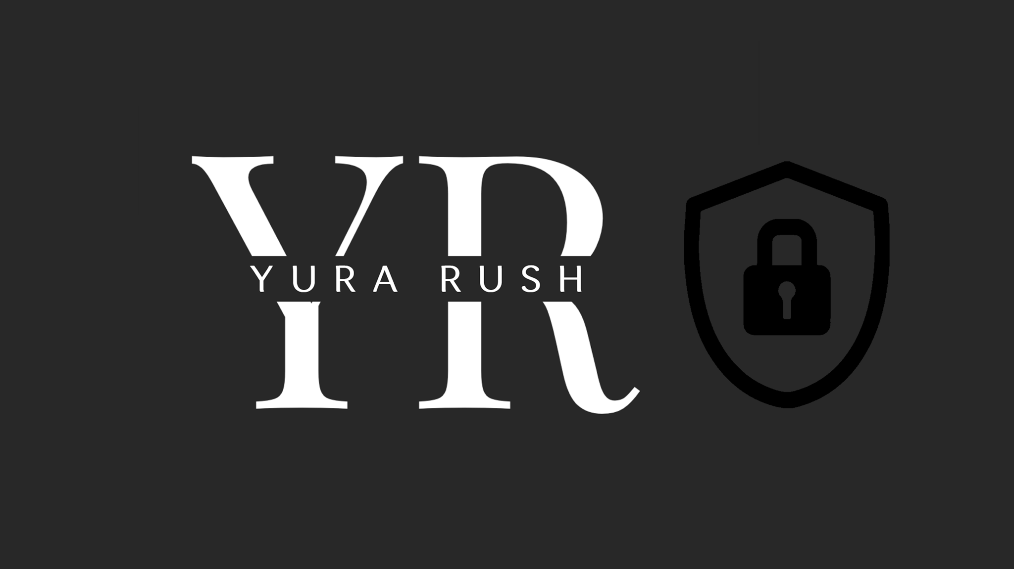 ЗАНЯТЫЕ ДАТЫ И УСЛУГИ. Yura Rush Свадебный фотограф Тюмень