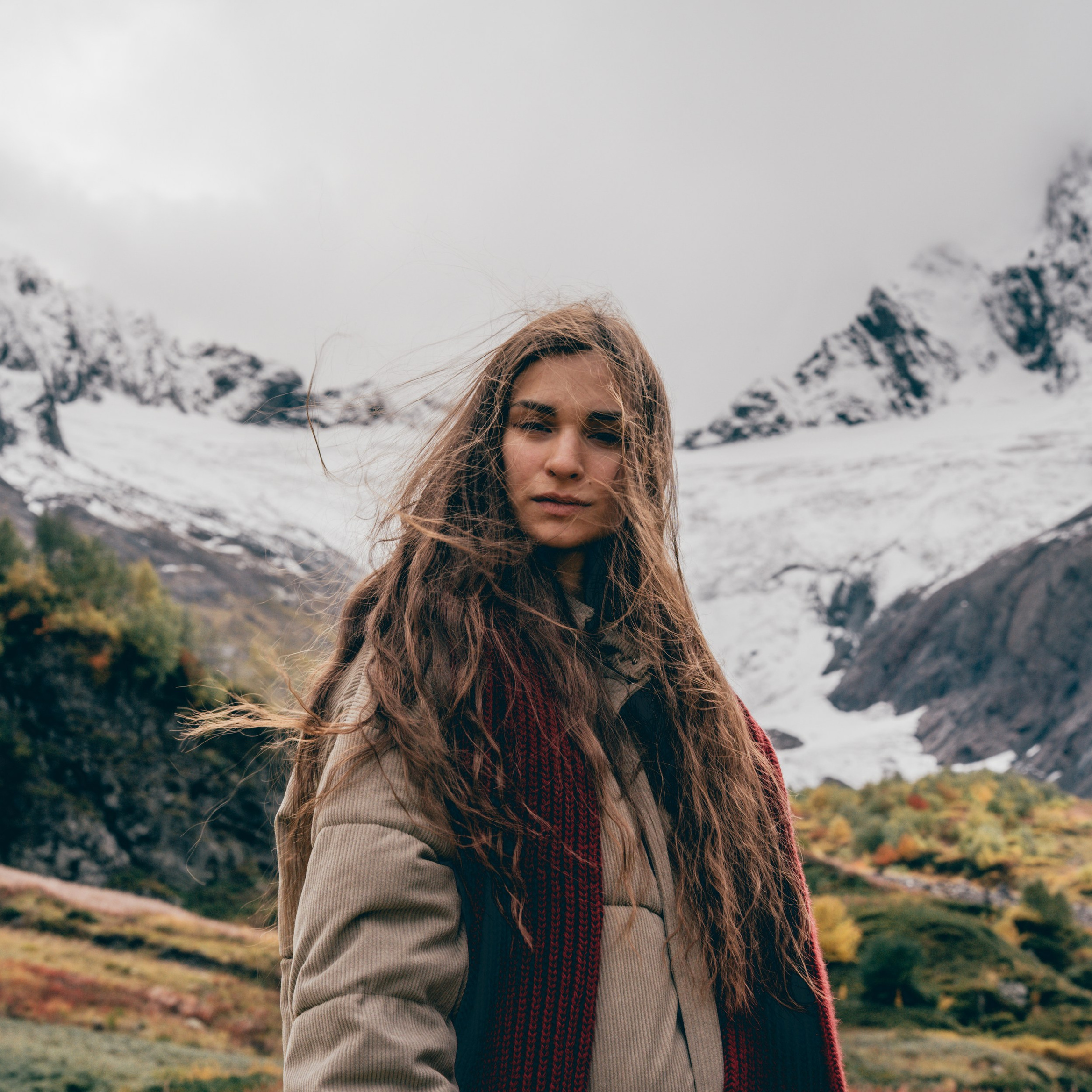 Фотограф на Кавказских Минеральных Водах (Пятигорск, Железноводск, Ессентуки, Кисловодск) и в горах Северного Кавказа (Домбай, Архыз, Эльбрус, Чегем, Чегет, Джилы-су). Свадебный фотограф, семейный фотограф, фото-тур, студийный фотограф).