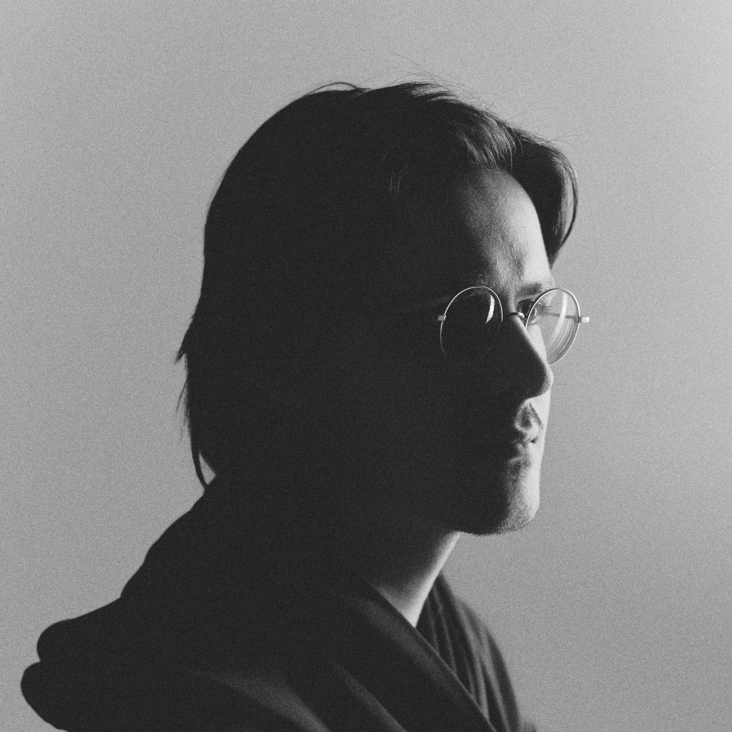 Contacts. Фотограф Шумков Дмитрий Snm981