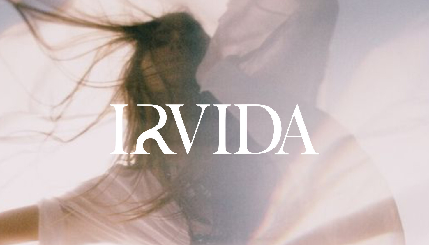 Услуги Нейминга для Вашей компании. Разработаем название