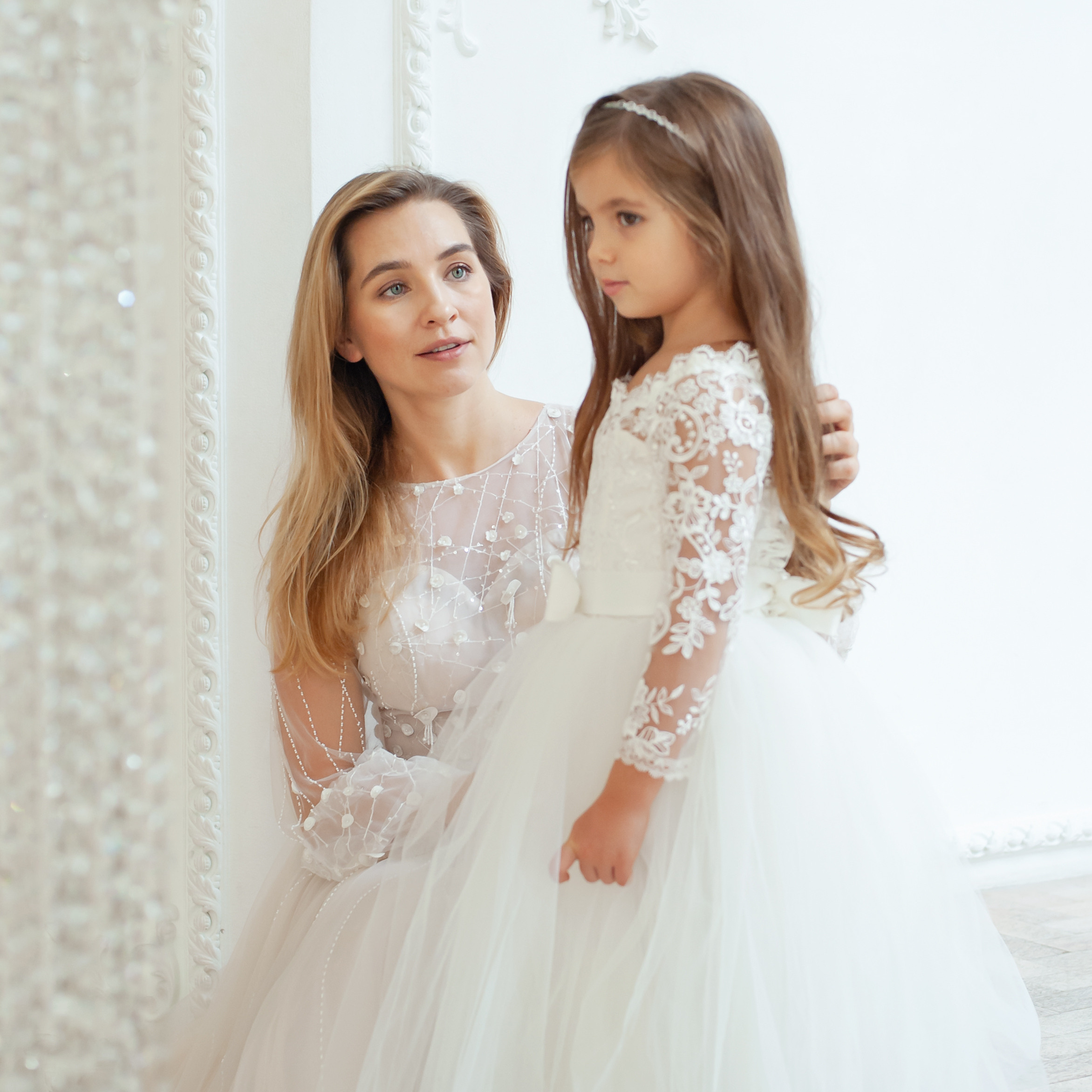 Портретная фотосессия. Life Style и Fashion фотограф в Москве Ольга Калачкина