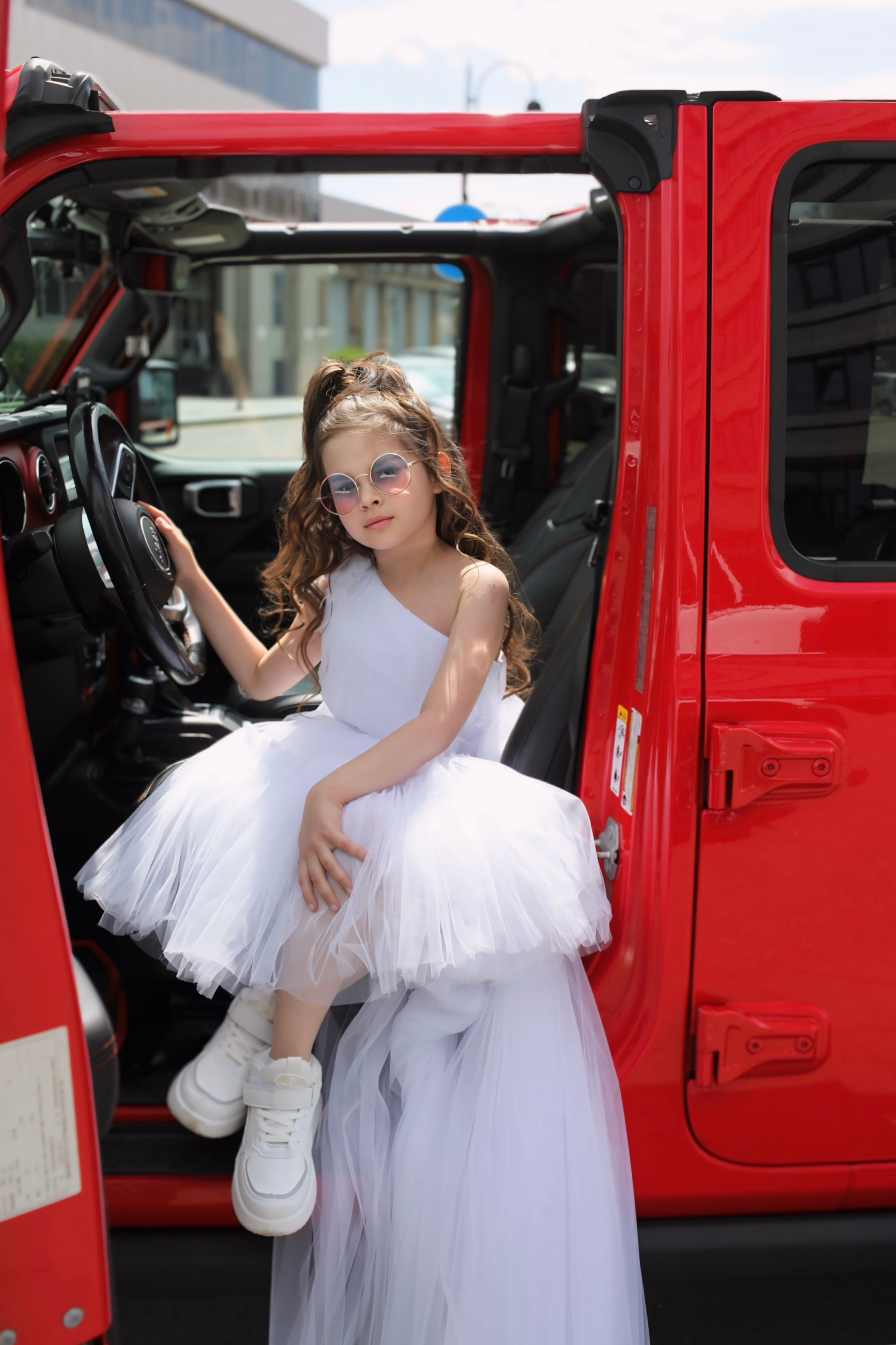 Little_Princess.38