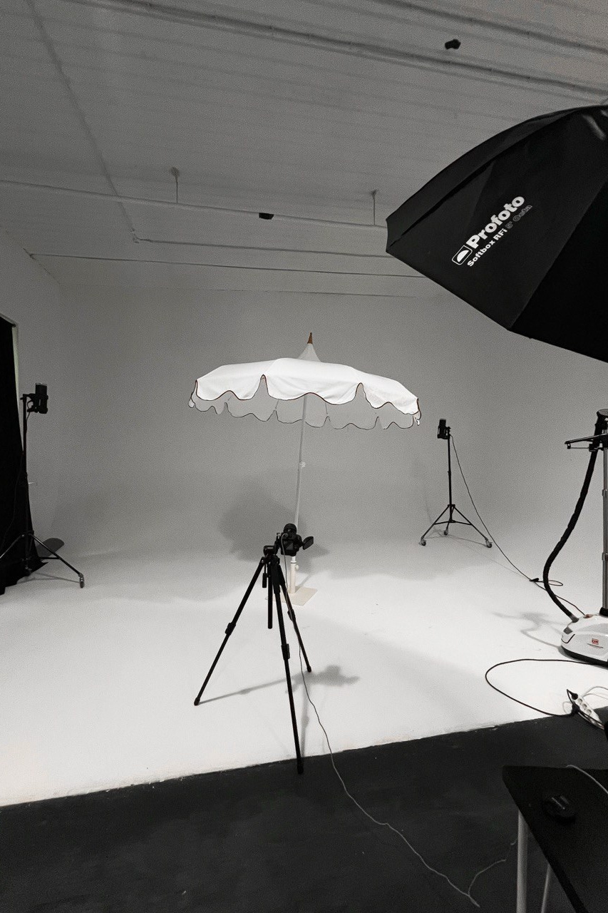 Прайс на предметную фотосъемку. Сайт предметного фотографа Белоусовой Анны