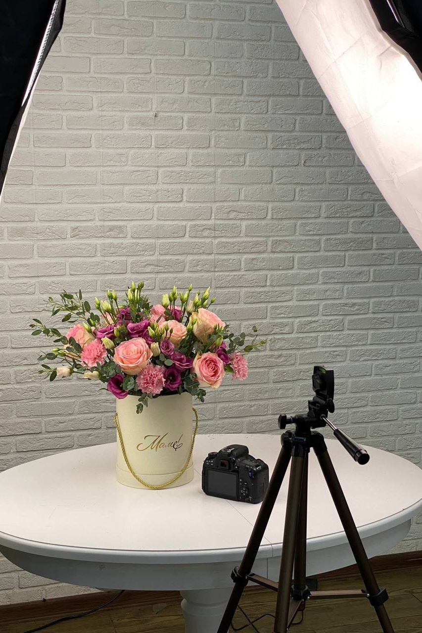 Photographer Liana Sudets Serbia Kopaonik Brzece Brus