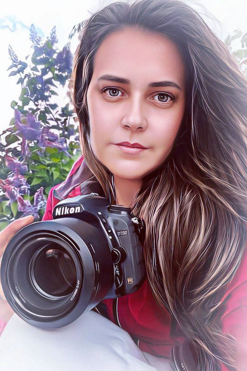 Контакты. Свадебный и семейный фотограф Полина Малюкова Москва, Химки, Зеленоград