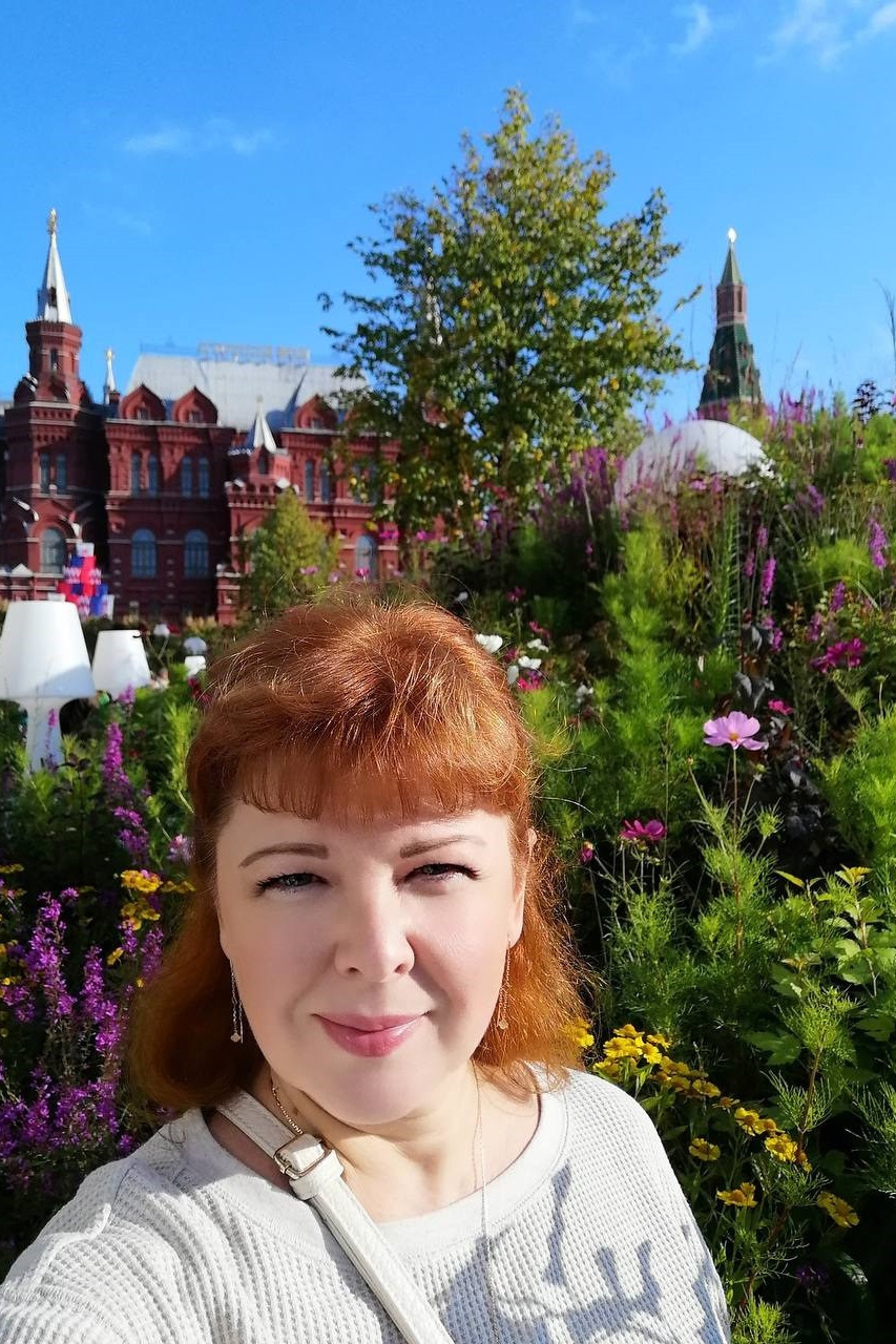 Наши коллеги. П&П — Полезное с Приятным. Фотоэкскурсии — Москва на память. Экскурсовод и фотограф в Москве. Увези столицу в своём альбоме!