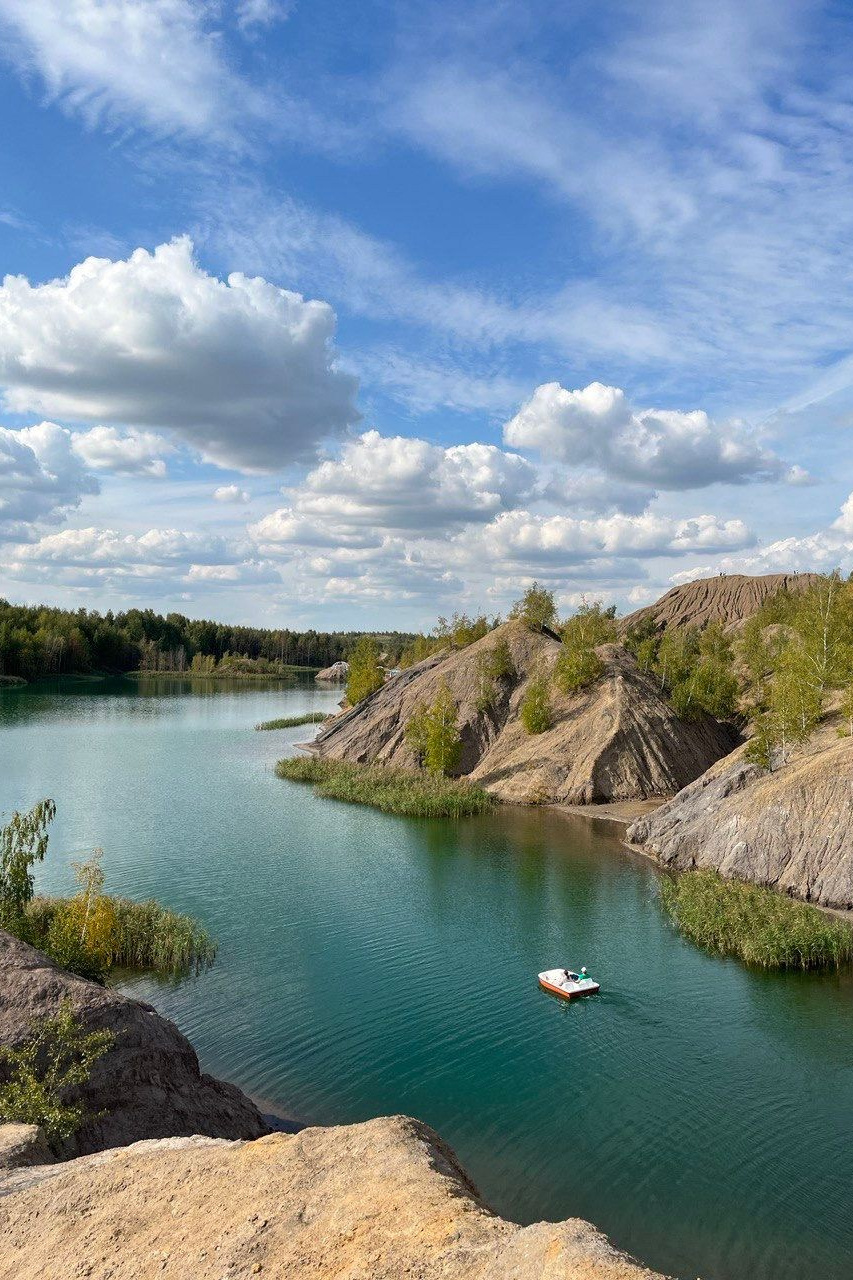 Пункт проката Кондуки. Тула. Узловая. Прокат Кондуки