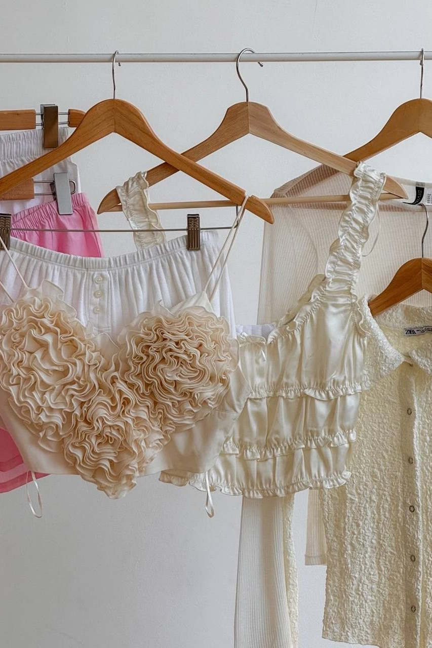 Лучшие фотостудии для индивидуальных фотосессий в СПБ 🤍. Фотограф.Санкт-Петербург. Индивидуальные съемки, lookbook, каталог