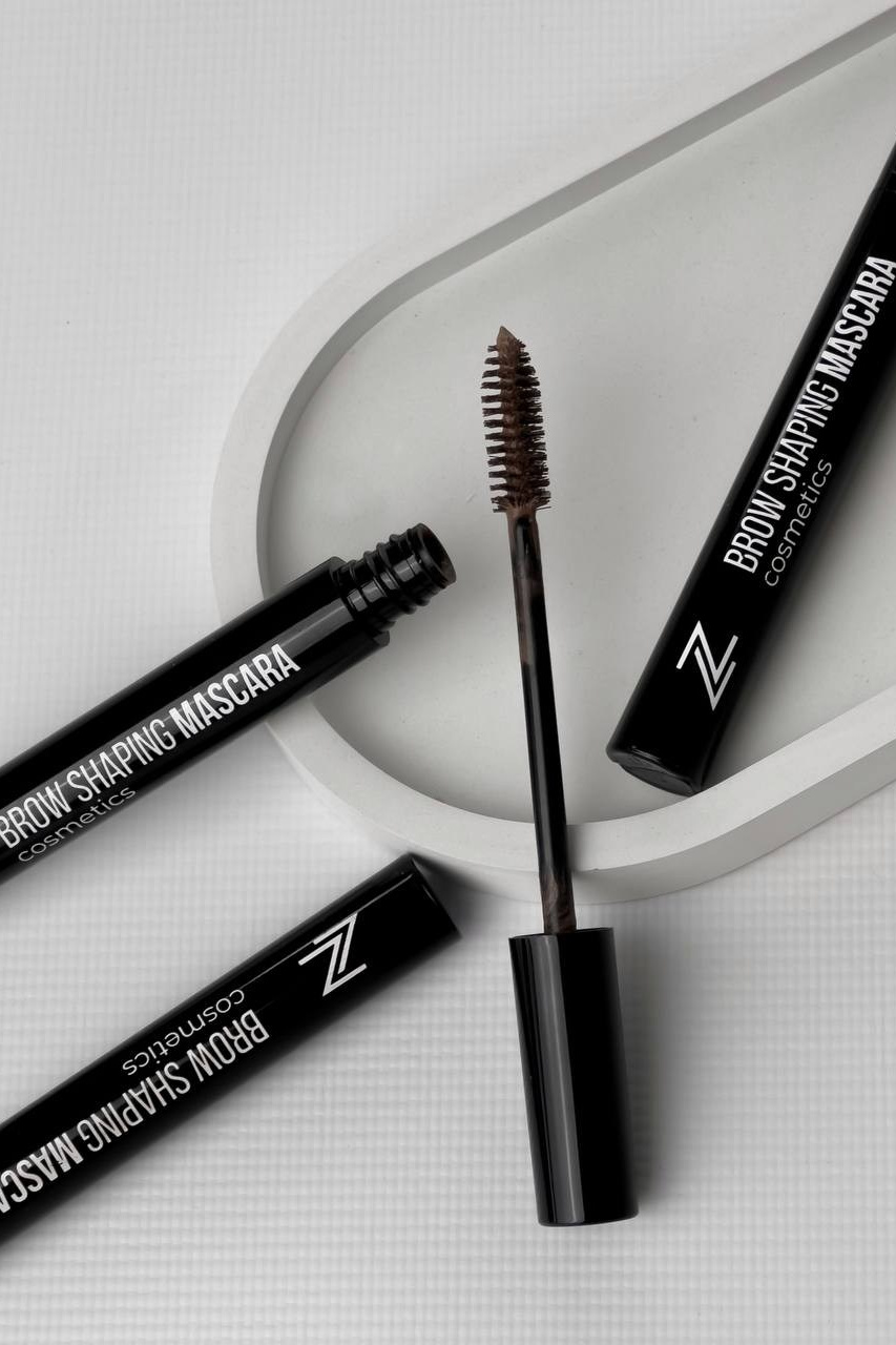 ДЛЯ BEAUTY БРЕНДОВ. MIFREMIK