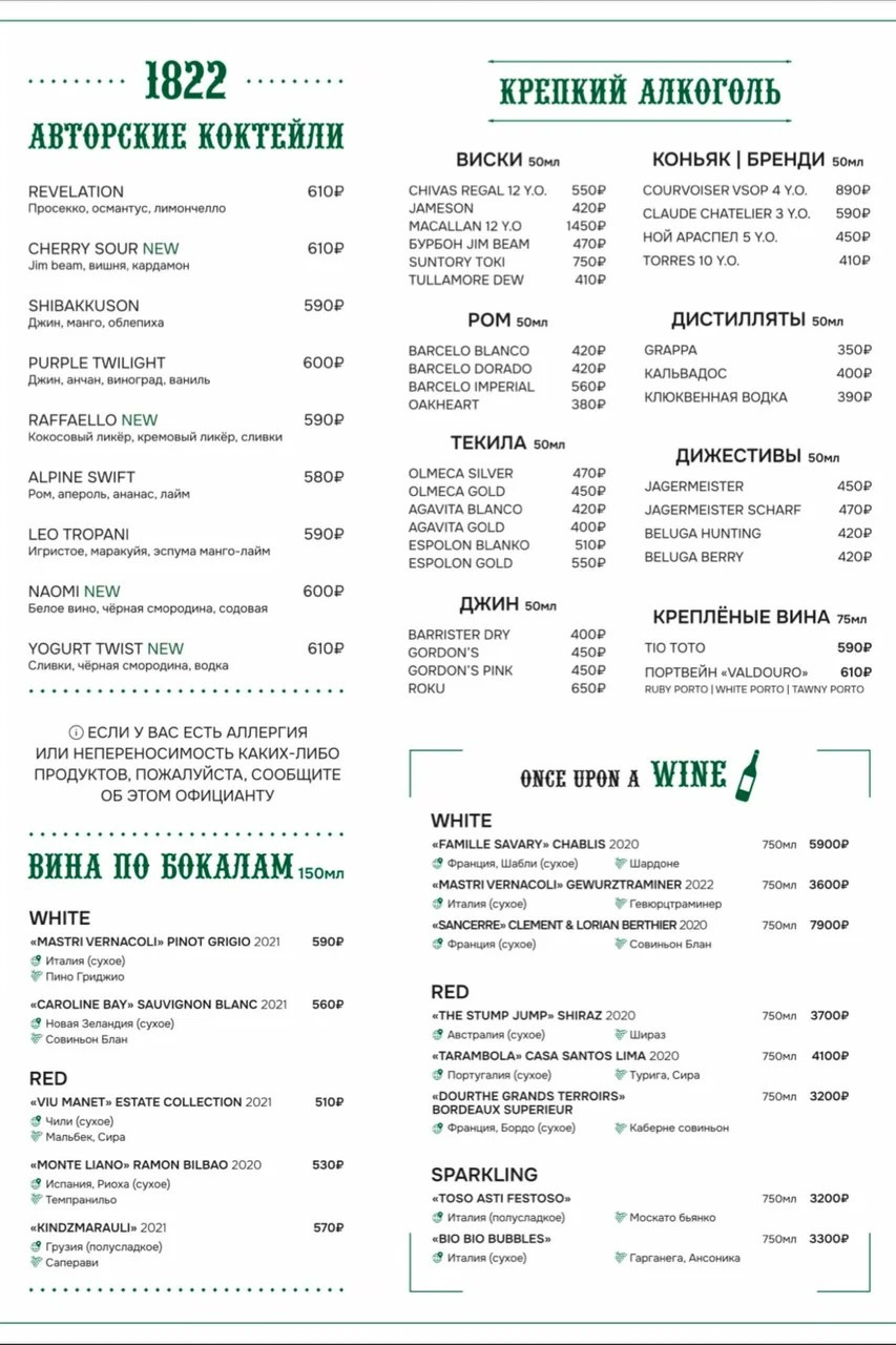 Приглашение на свадьбу Дмитрия и Виктории для друзей