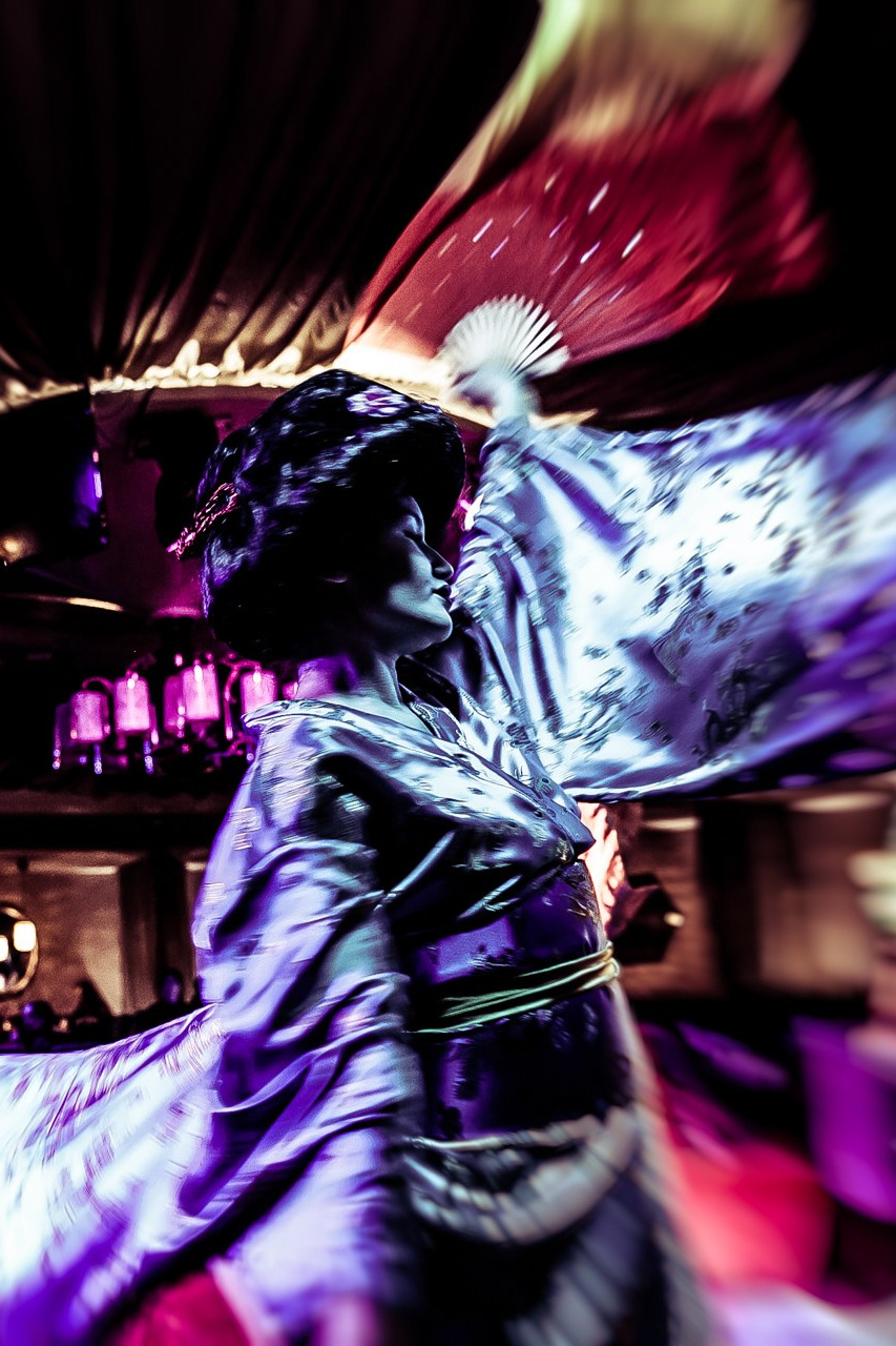 Профессиональный фотограф Дугинов Николай | Екатеринбург