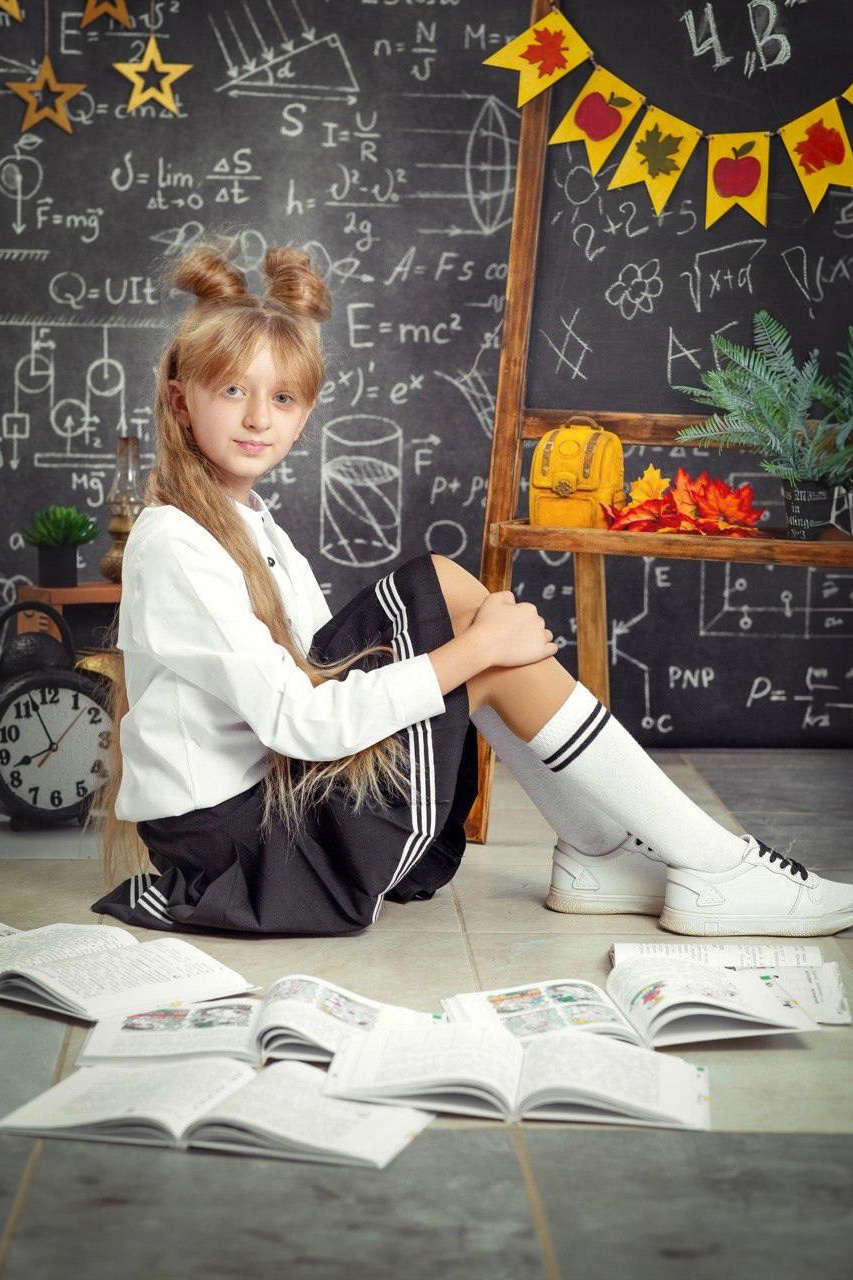 школьный альбом школьный фотограф