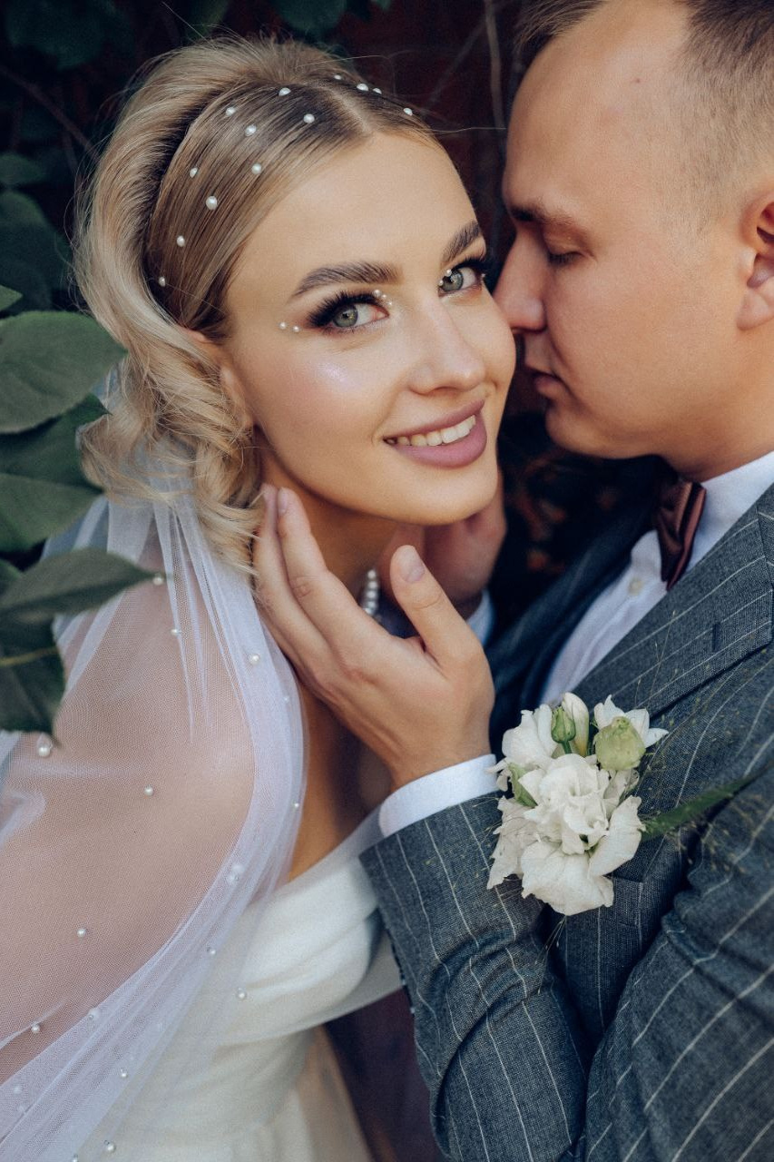 Стоимость услуг. Свадебный семейный коммерческий фотограф видеограф Минск Гомель