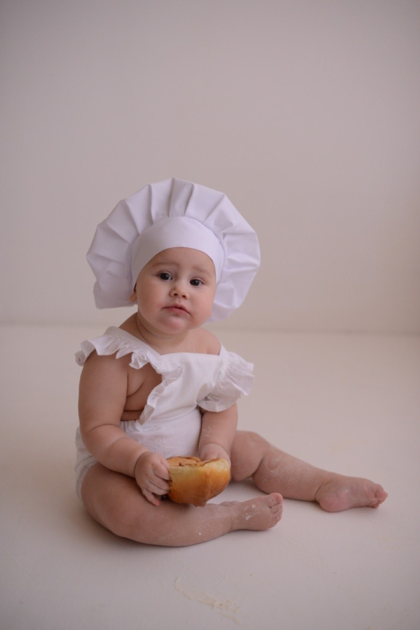 Разбор ошибок и правильный исходник. Детская и семейная фотостудия Ольги Синицкой, ст. Брюховецкая