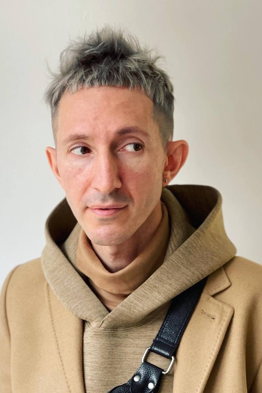 Индивидуальные занятия. Обучение для фотографов, видеографов, фильммейкеров, режиссёров, художников